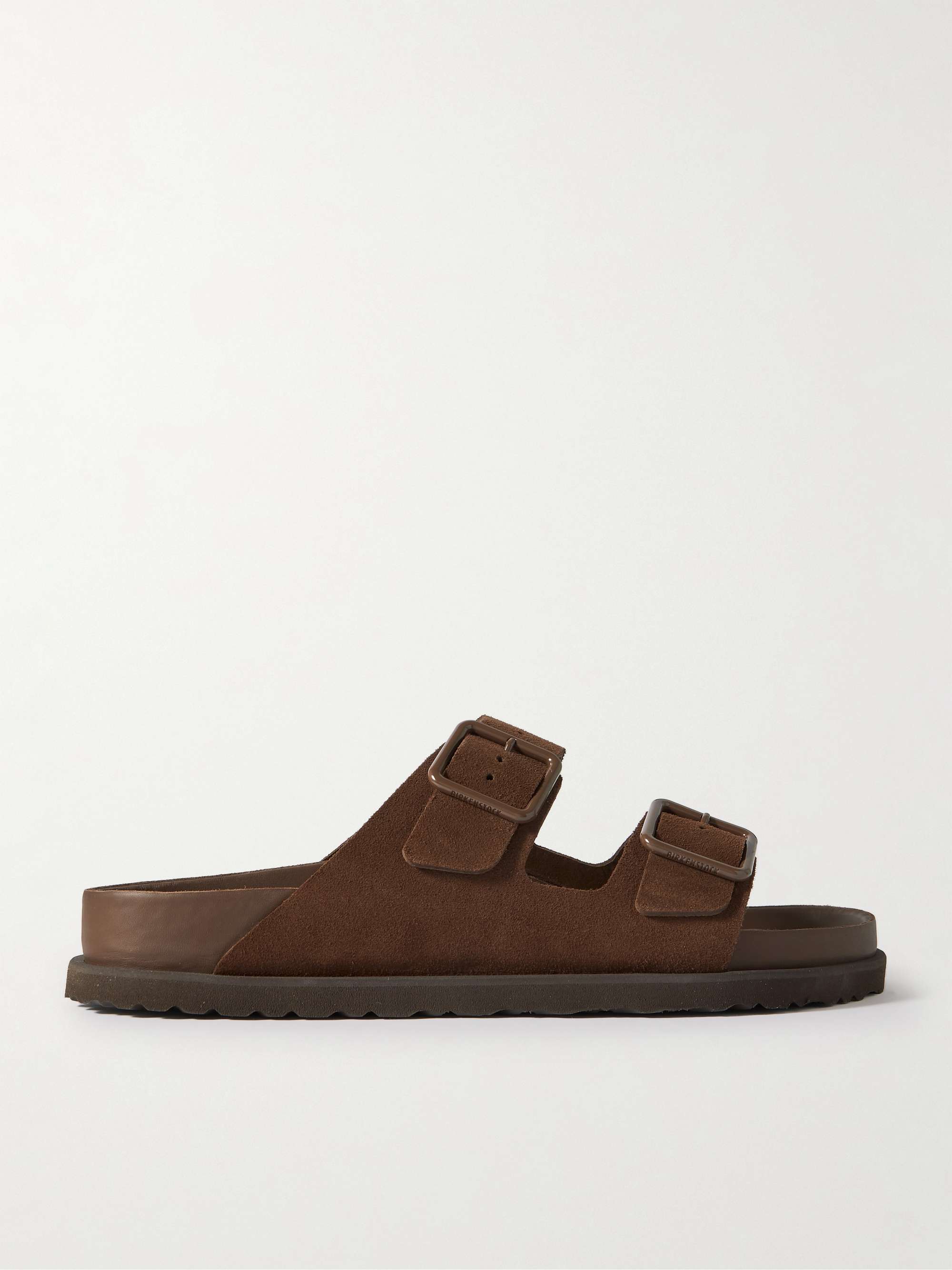 BIRKENSTOCK 1774