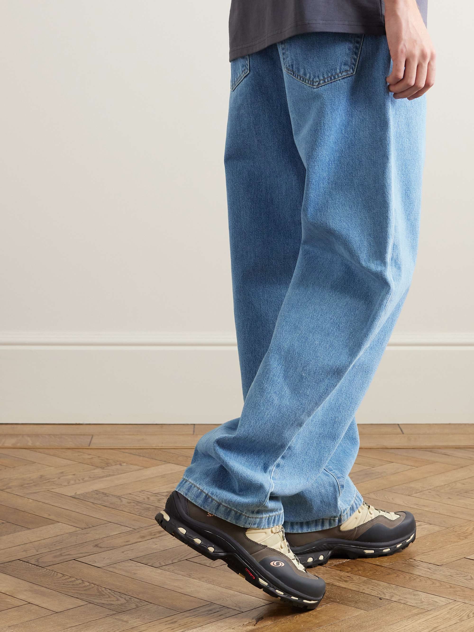 CARHARTT WIP