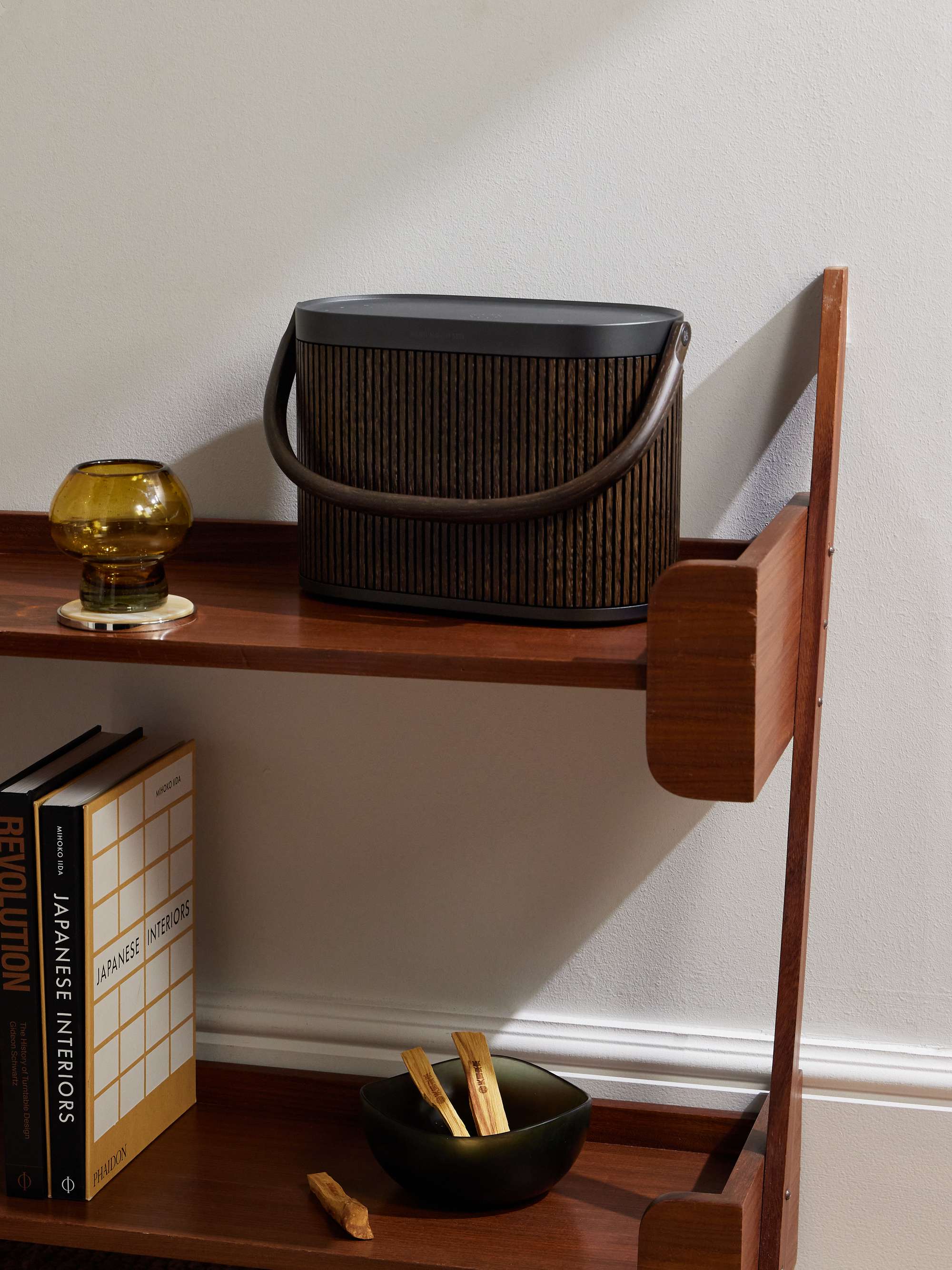 BANG & OLUFSEN