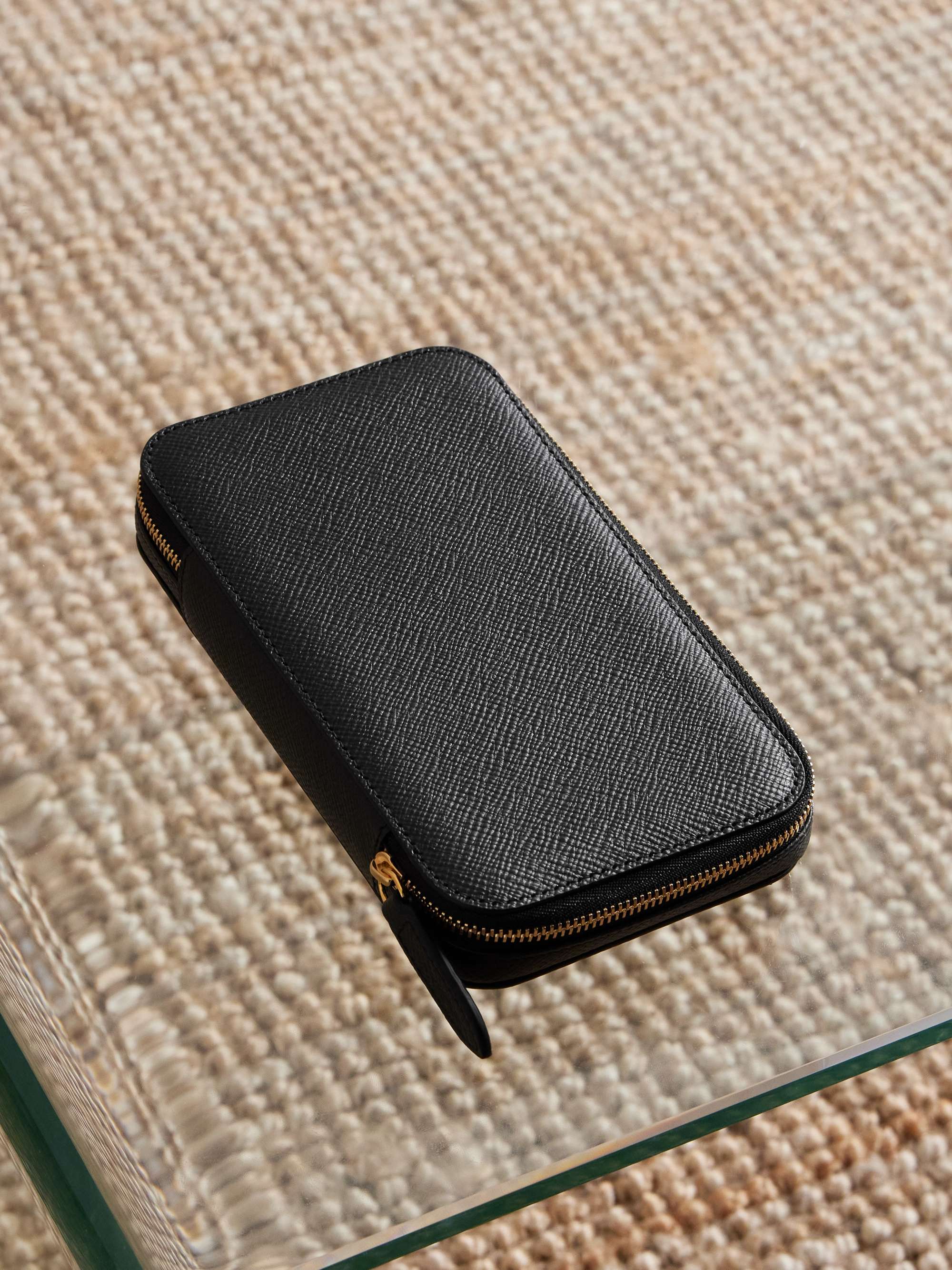 SMYTHSON