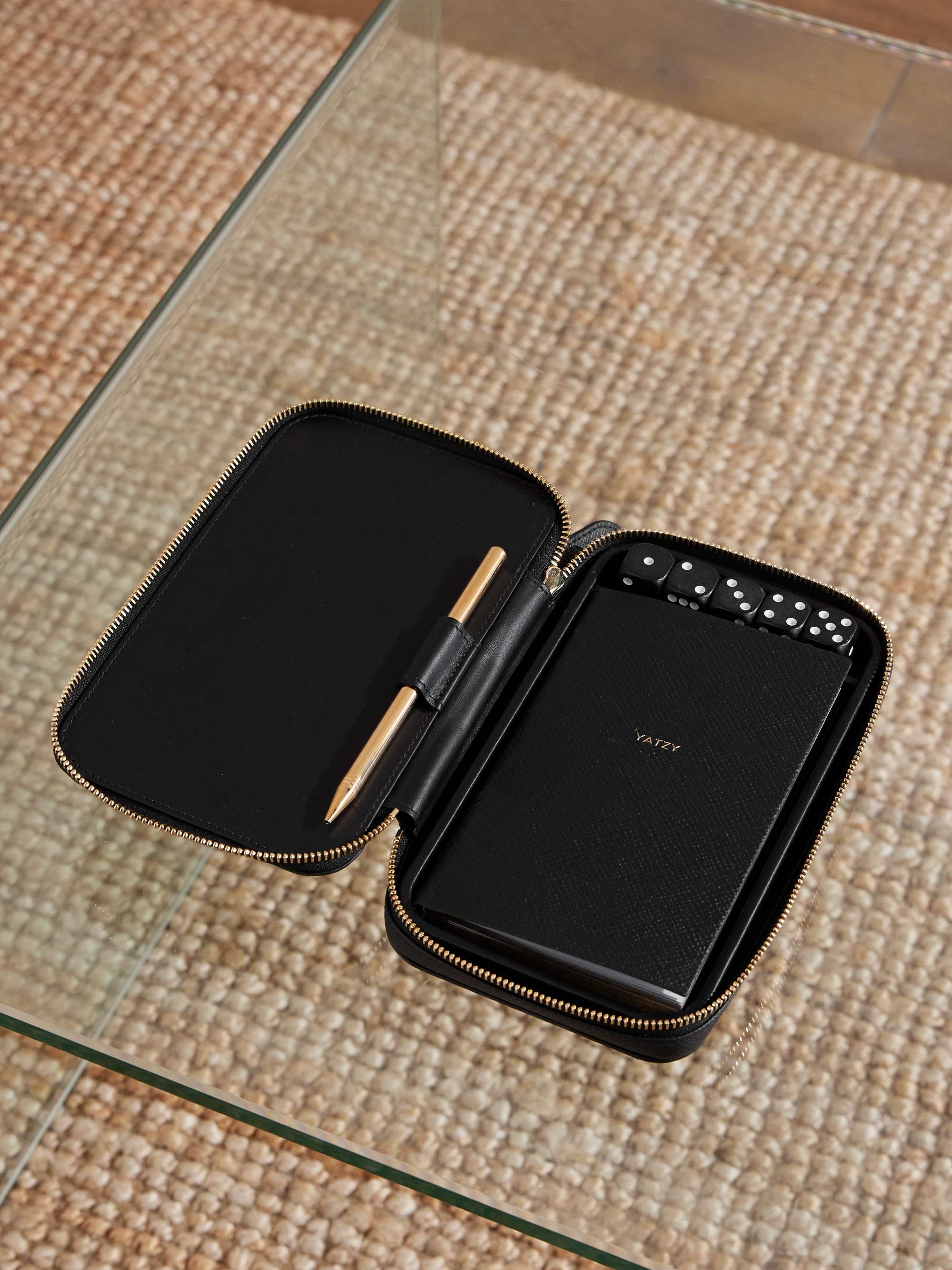 SMYTHSON