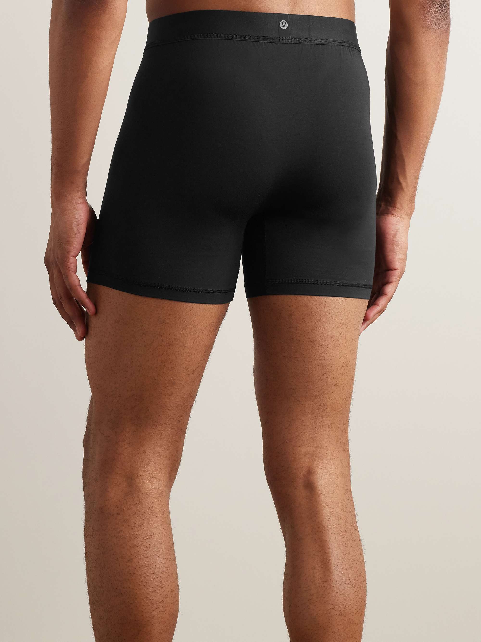 LULULEMON