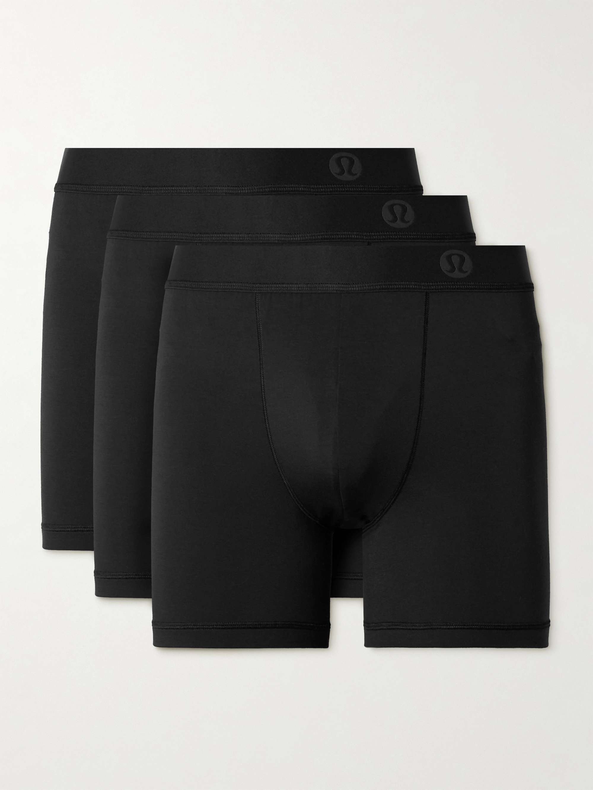 LULULEMON