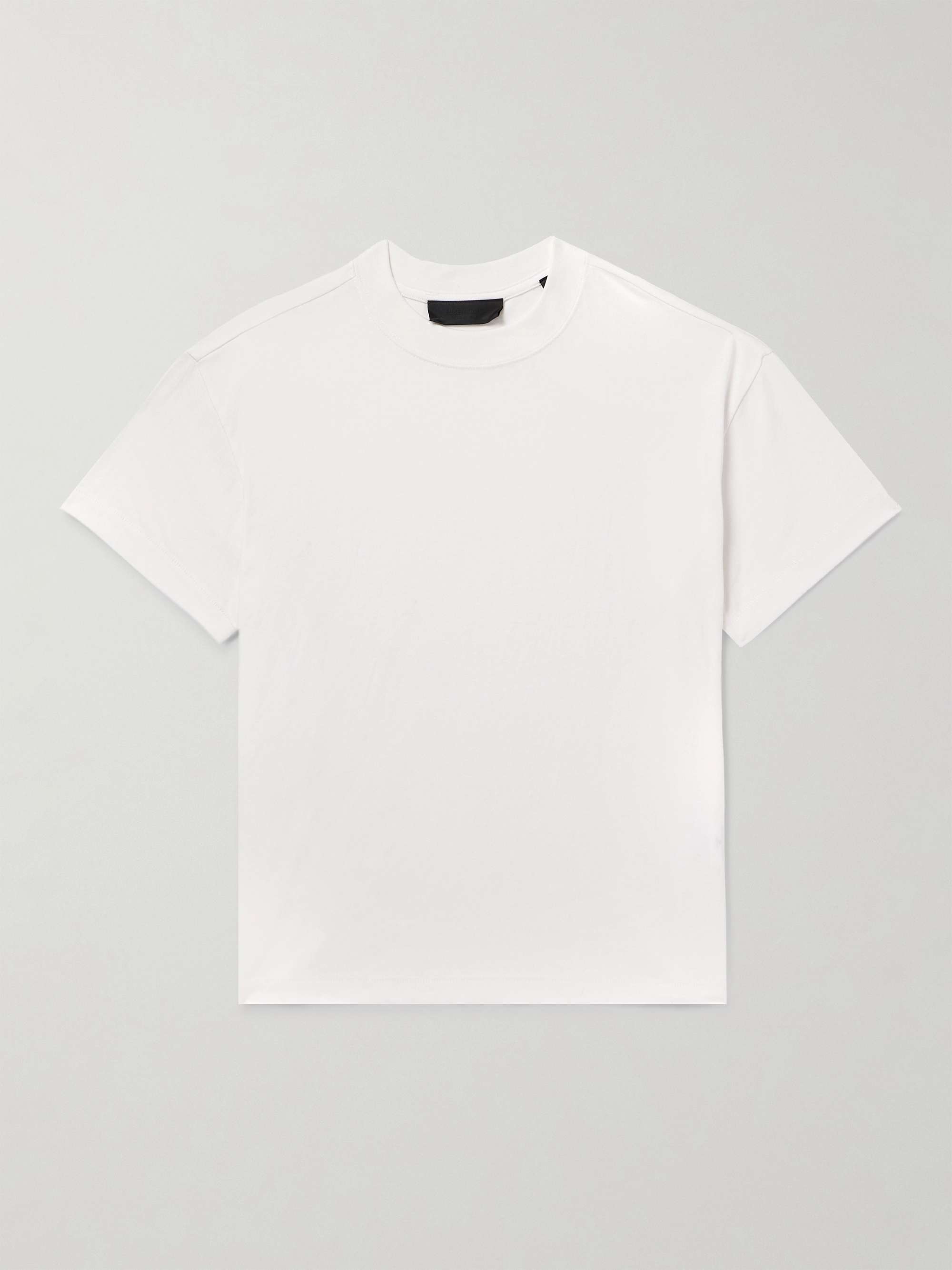 FEAR OF GOD ESSENTIALS