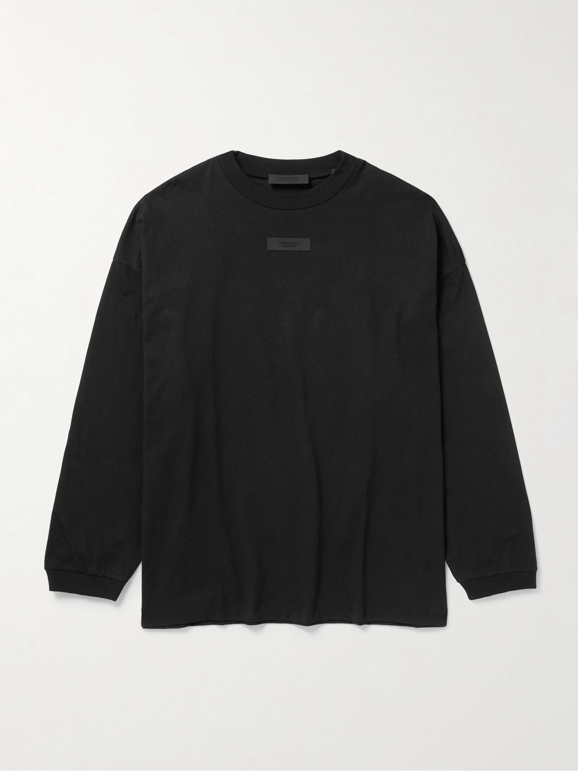 FEAR OF GOD ESSENTIALS