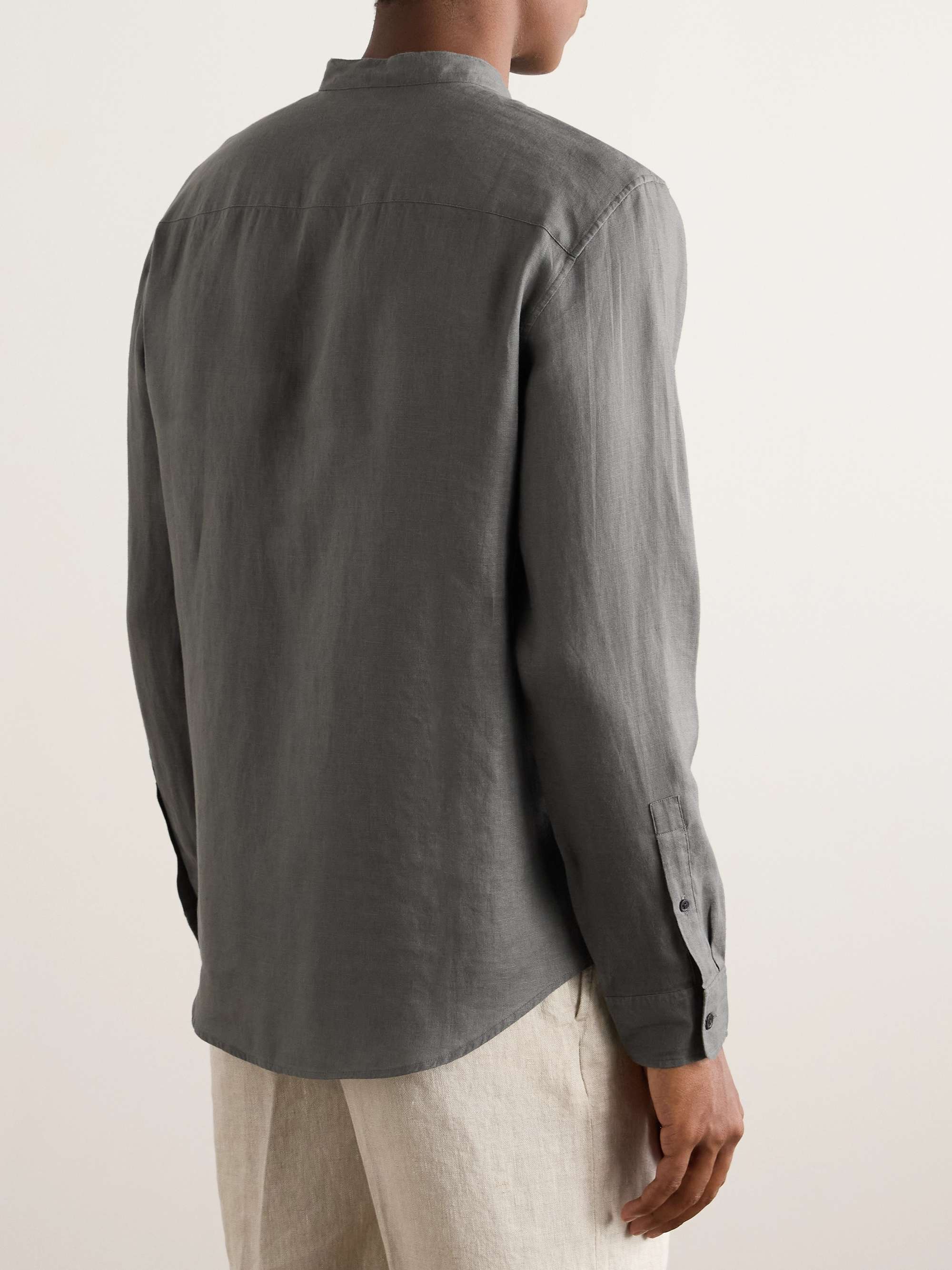 CLUB MONACO