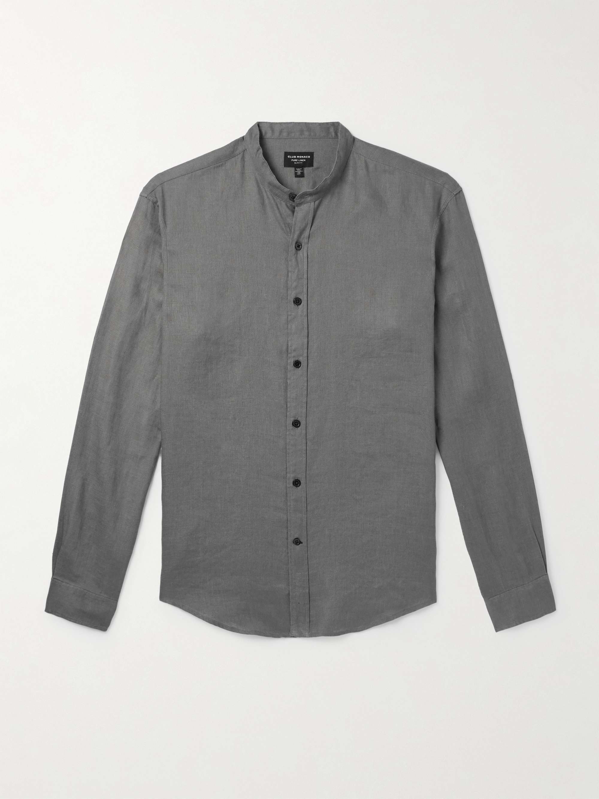 CLUB MONACO