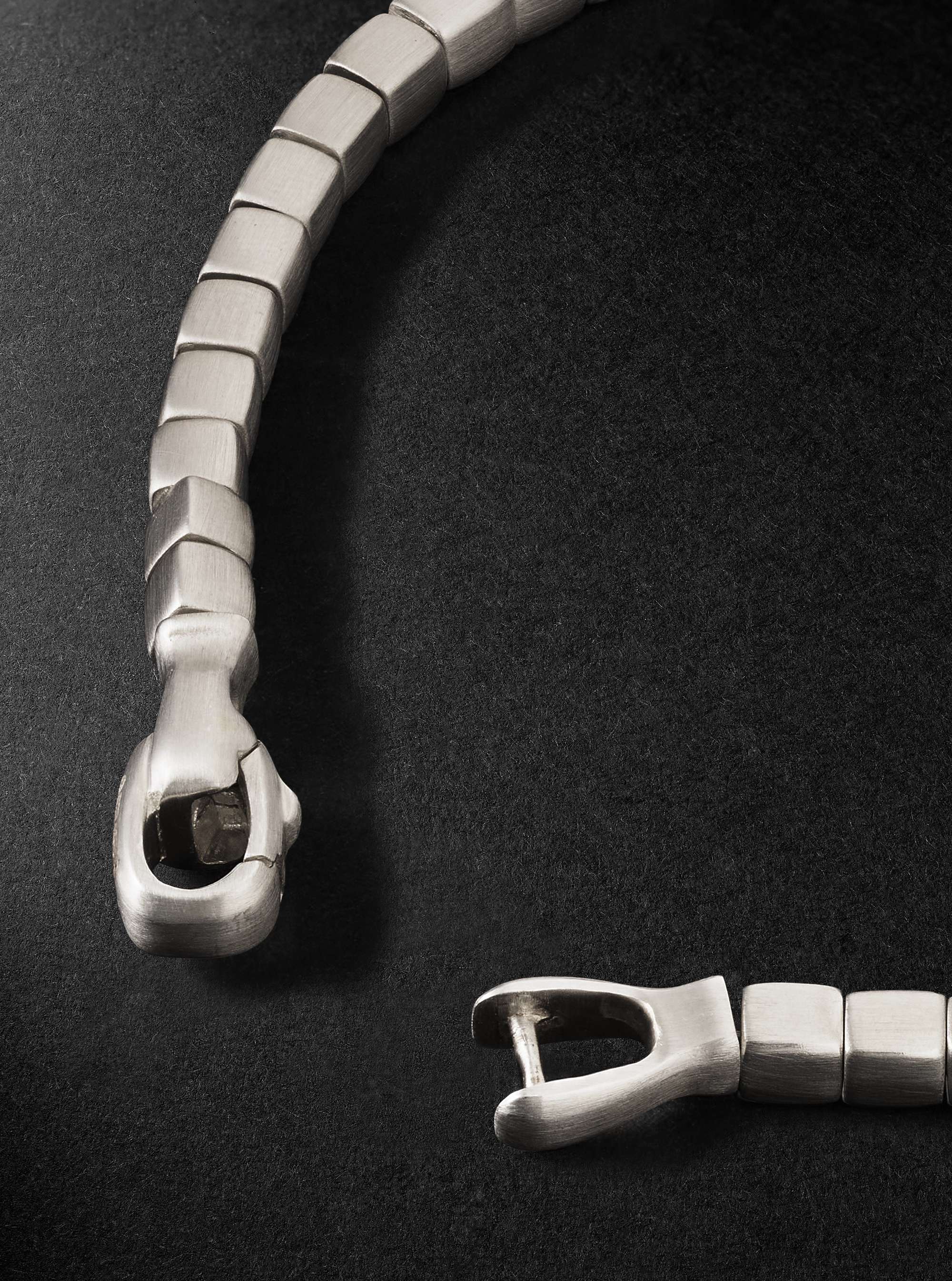 DAVID YURMAN