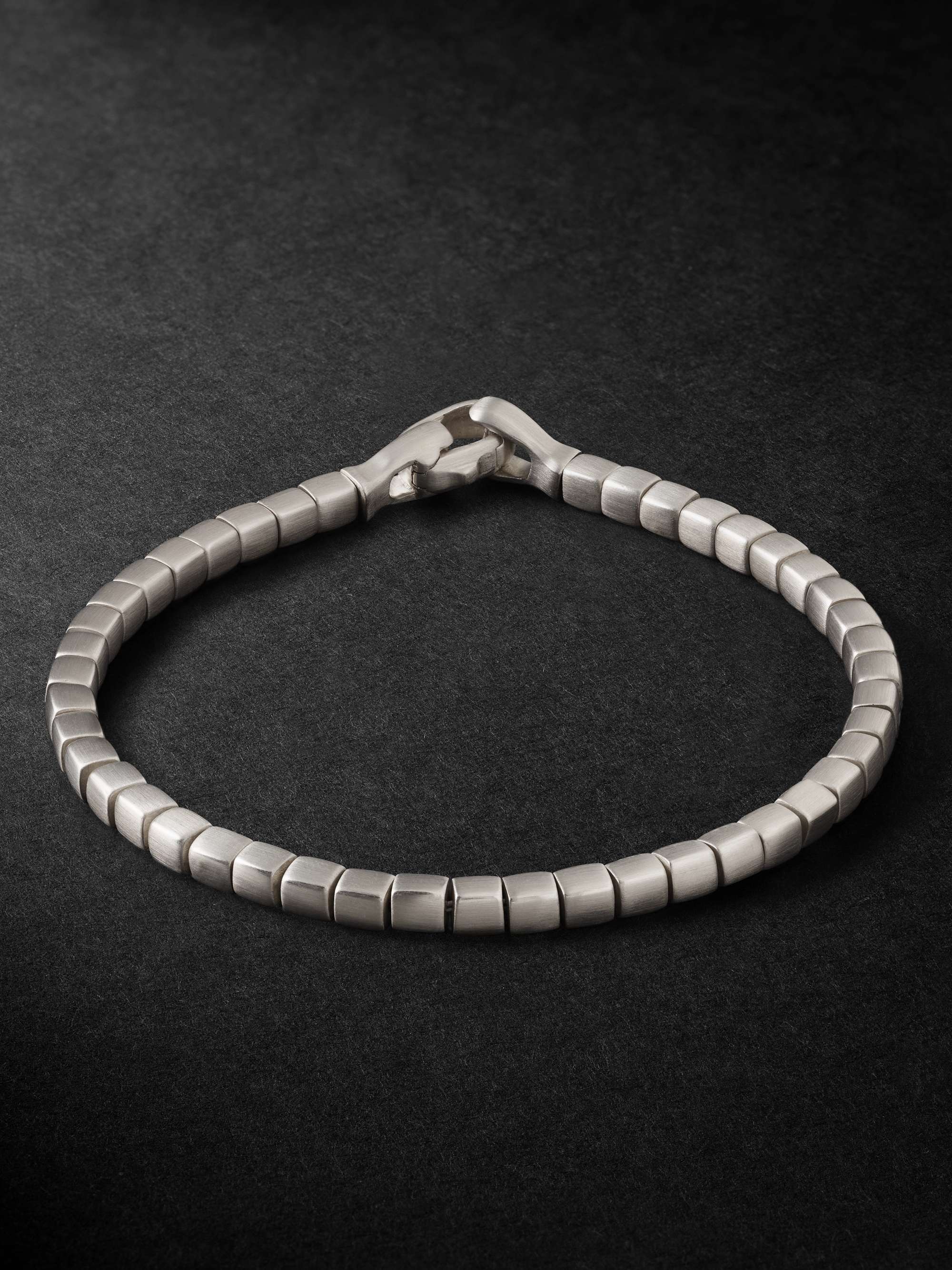 DAVID YURMAN