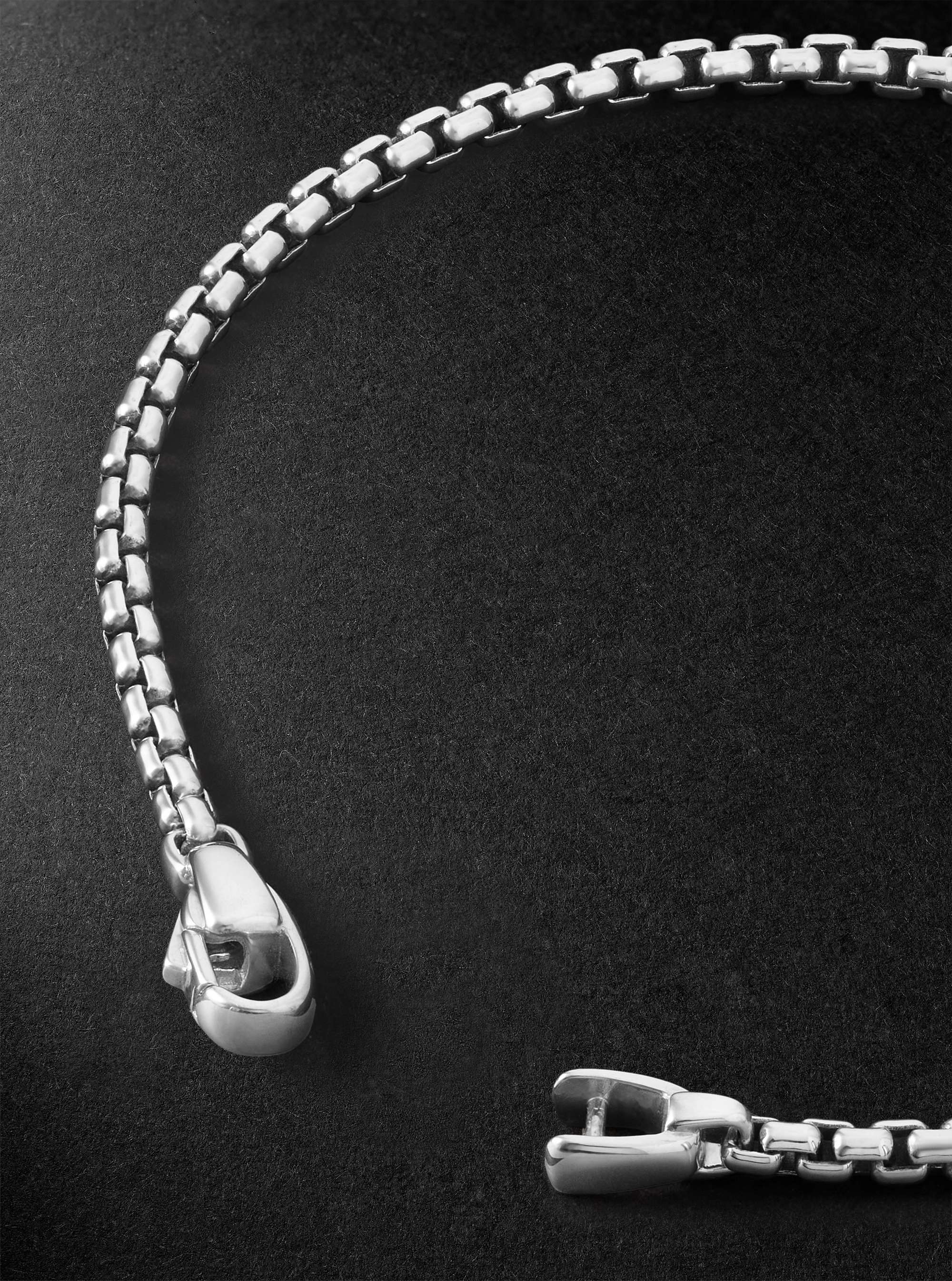 DAVID YURMAN