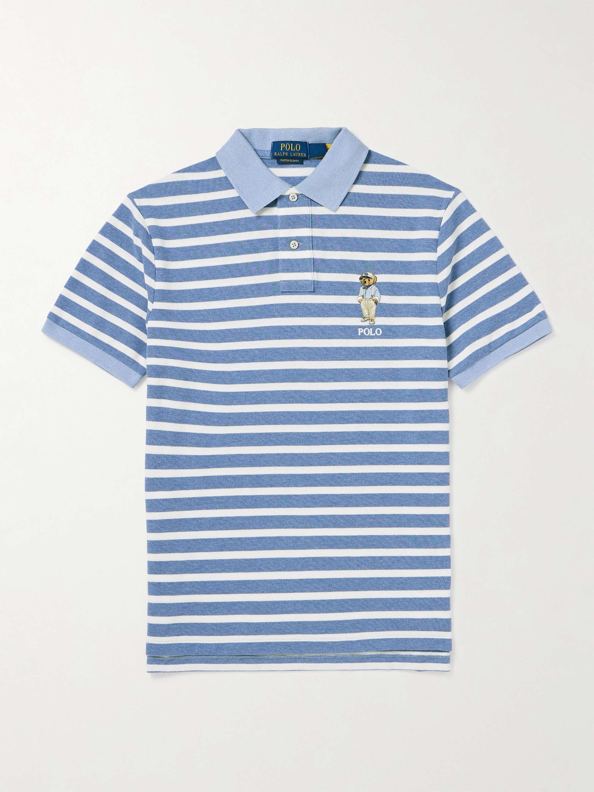 POLO RALPH LAUREN