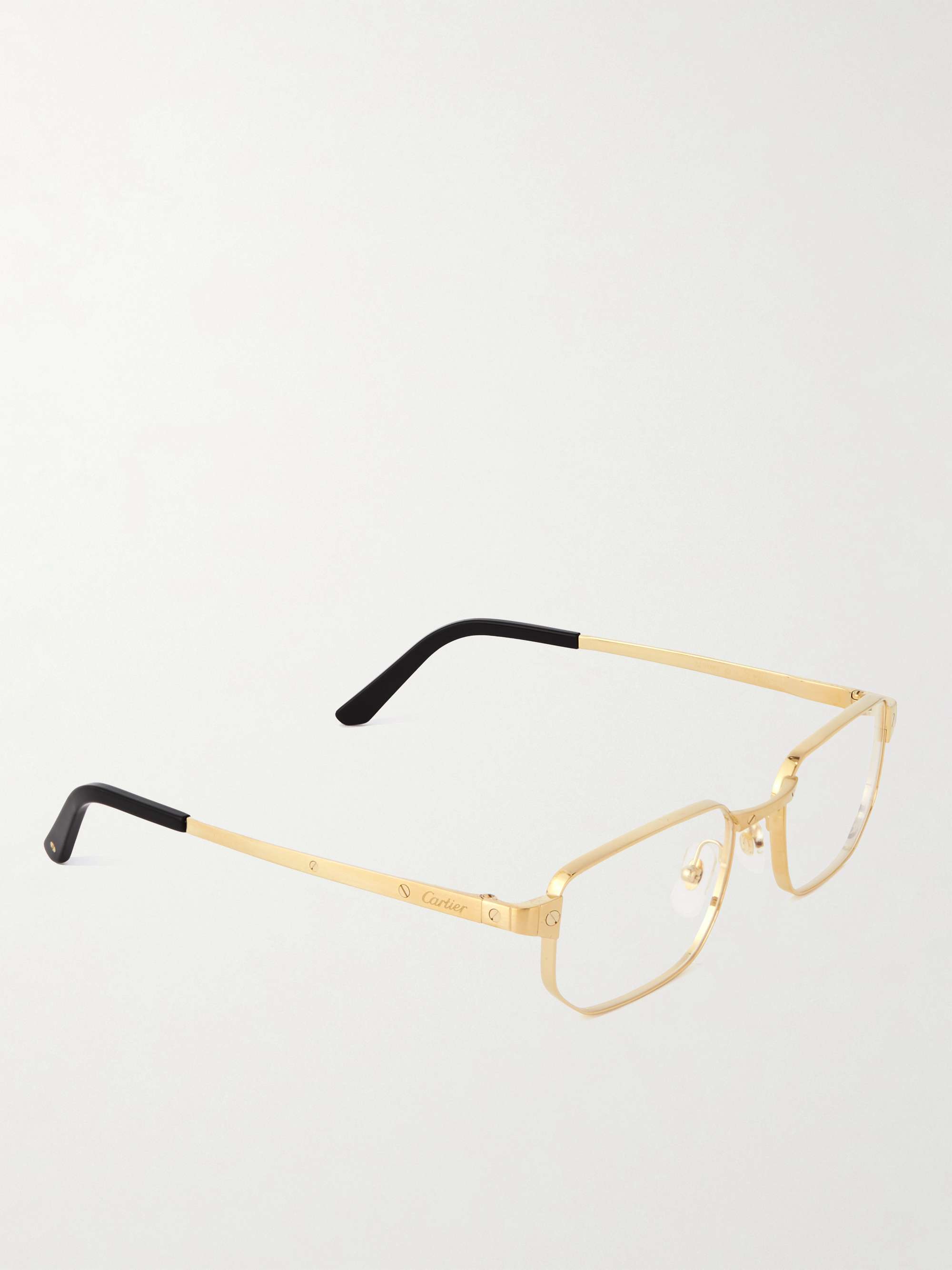 CARTIER EYEWEAR