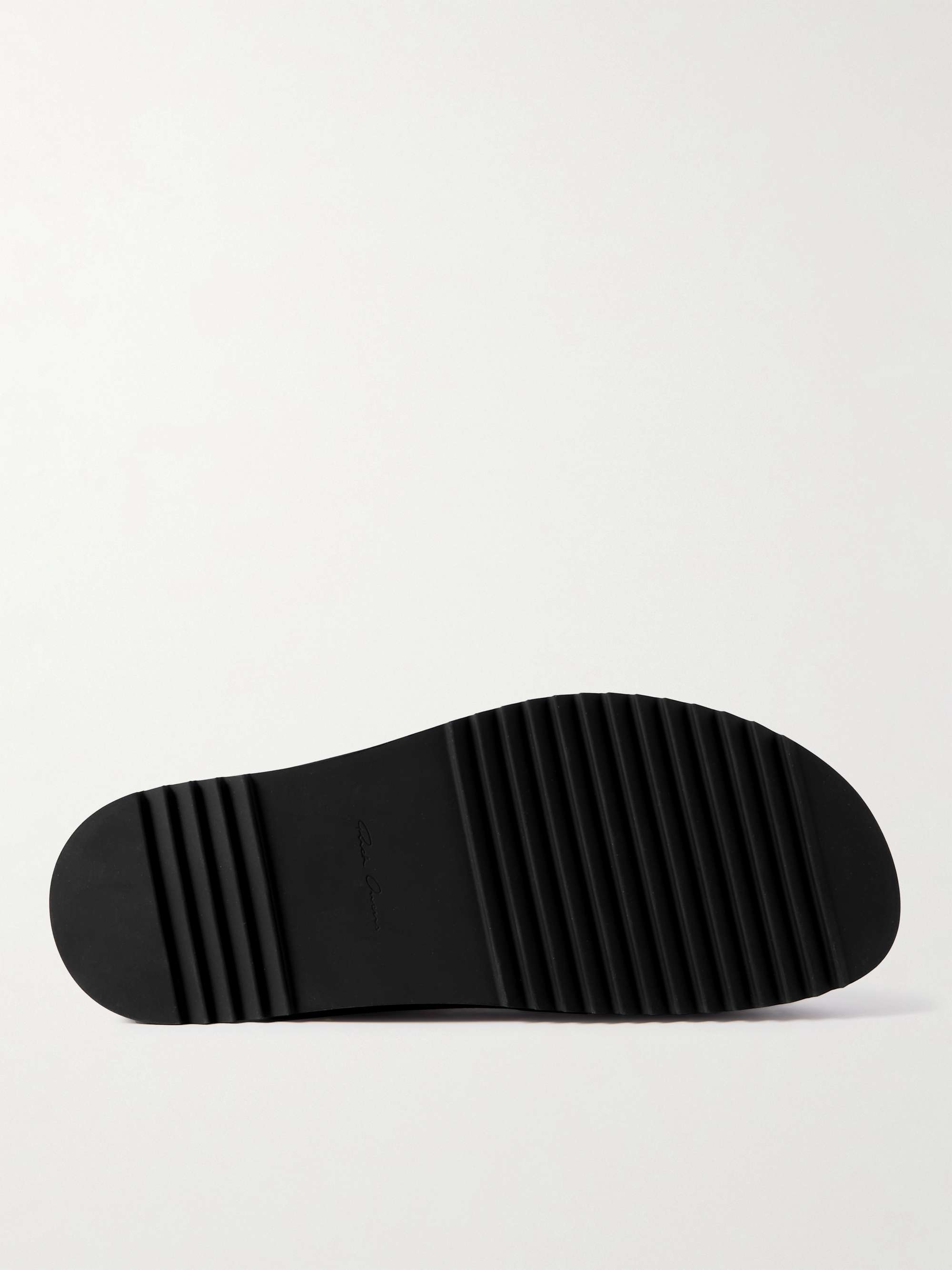 RICK OWENS