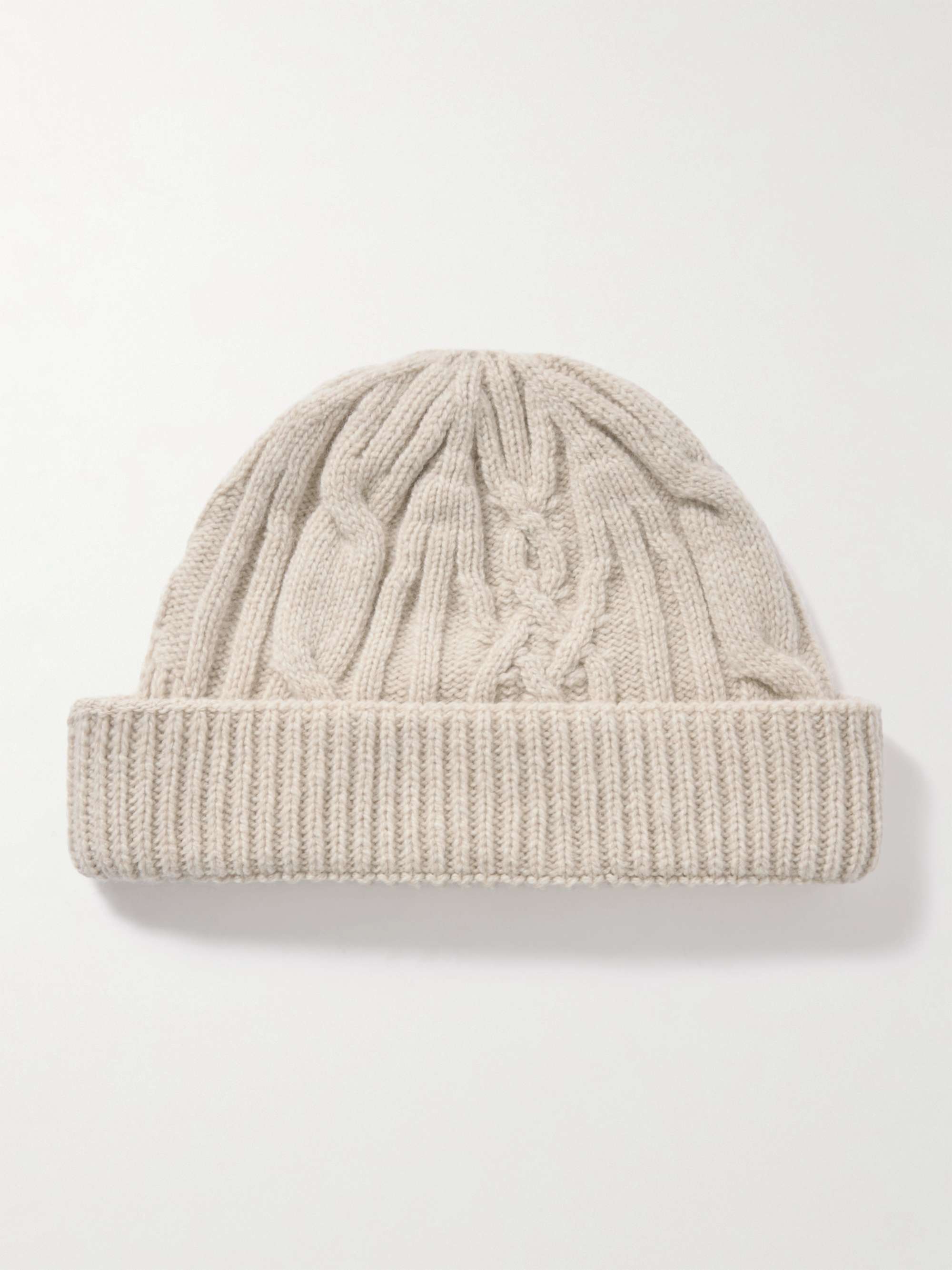 JOHN SMEDLEY