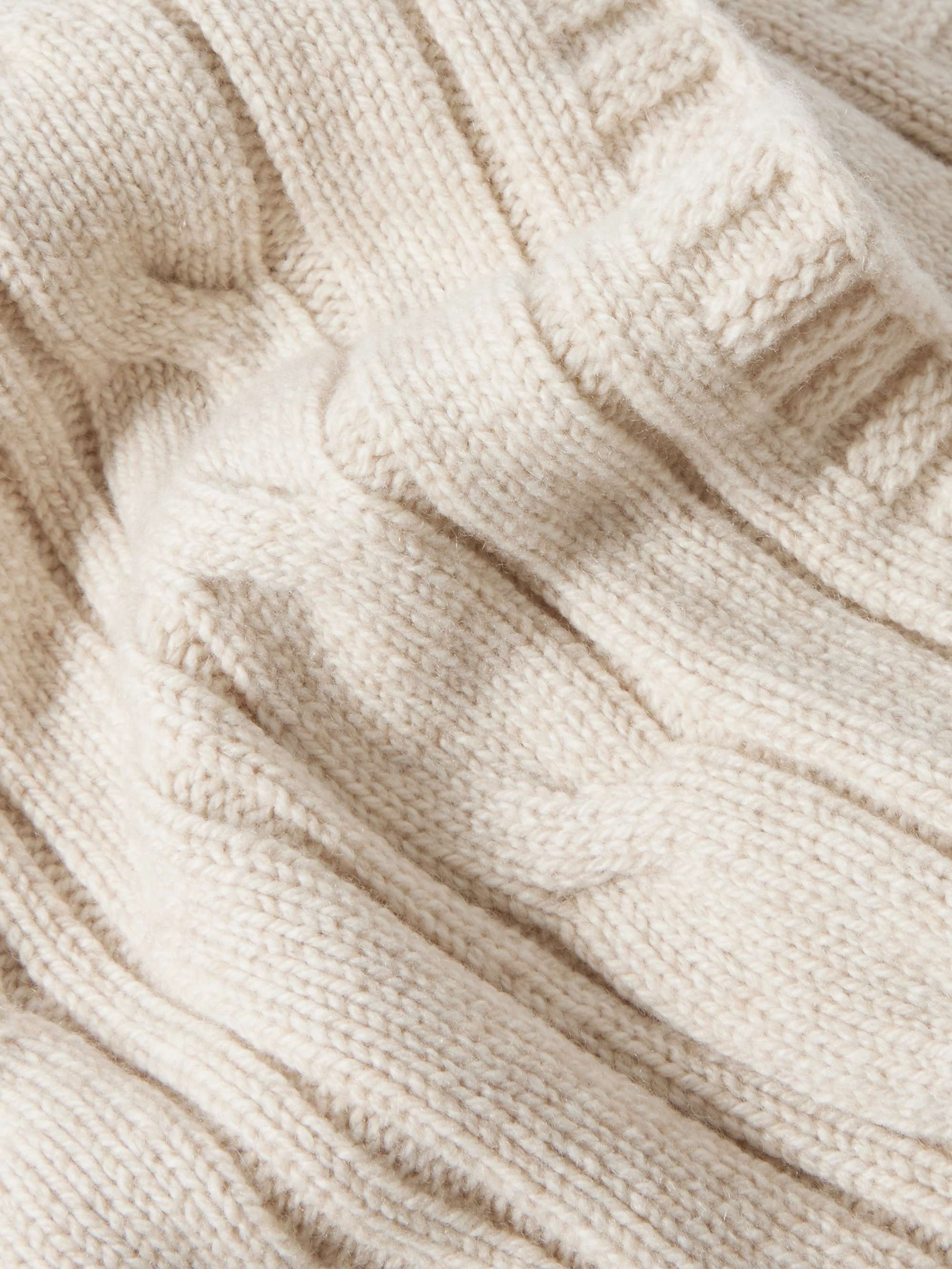 JOHN SMEDLEY