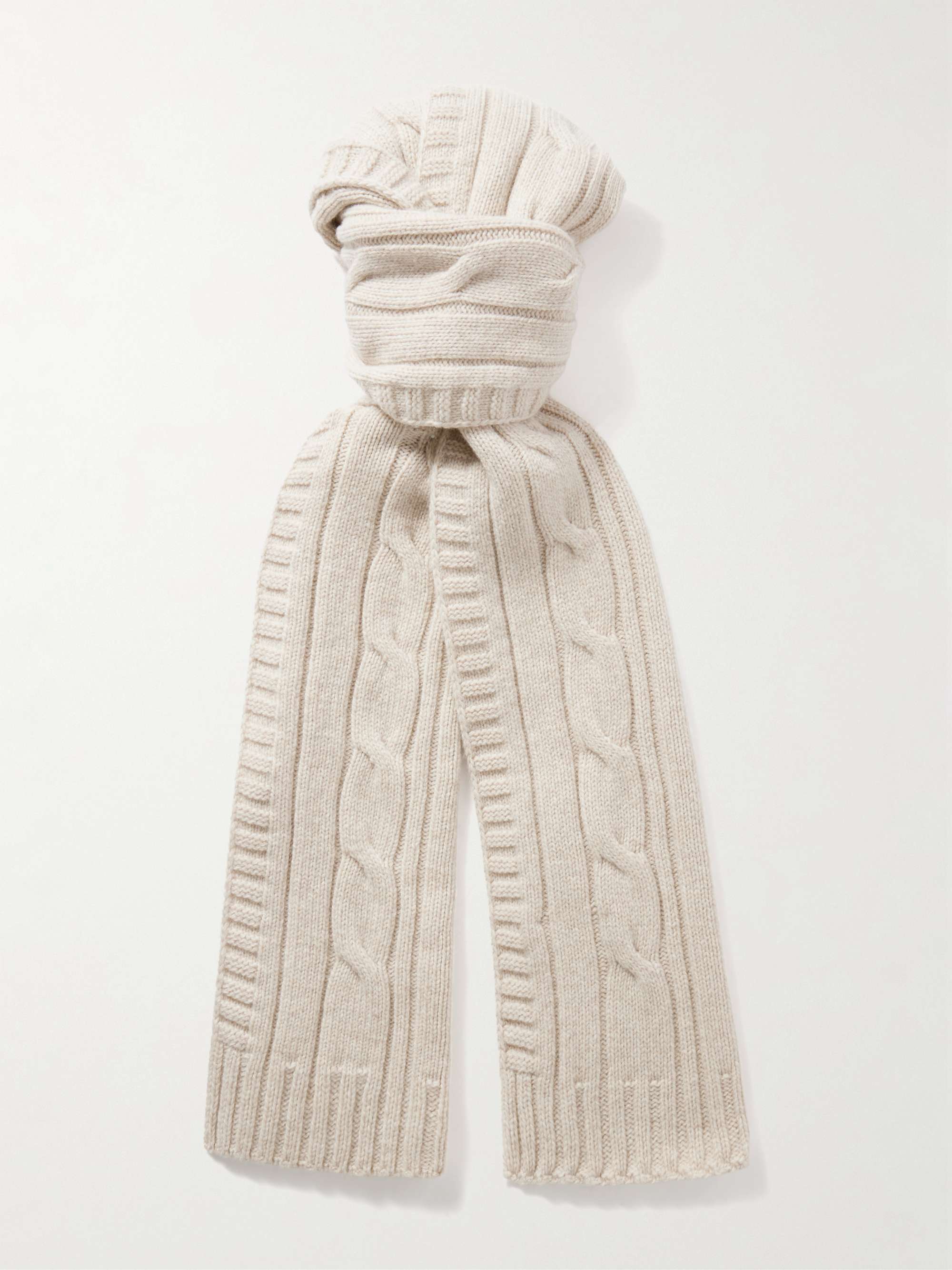 JOHN SMEDLEY