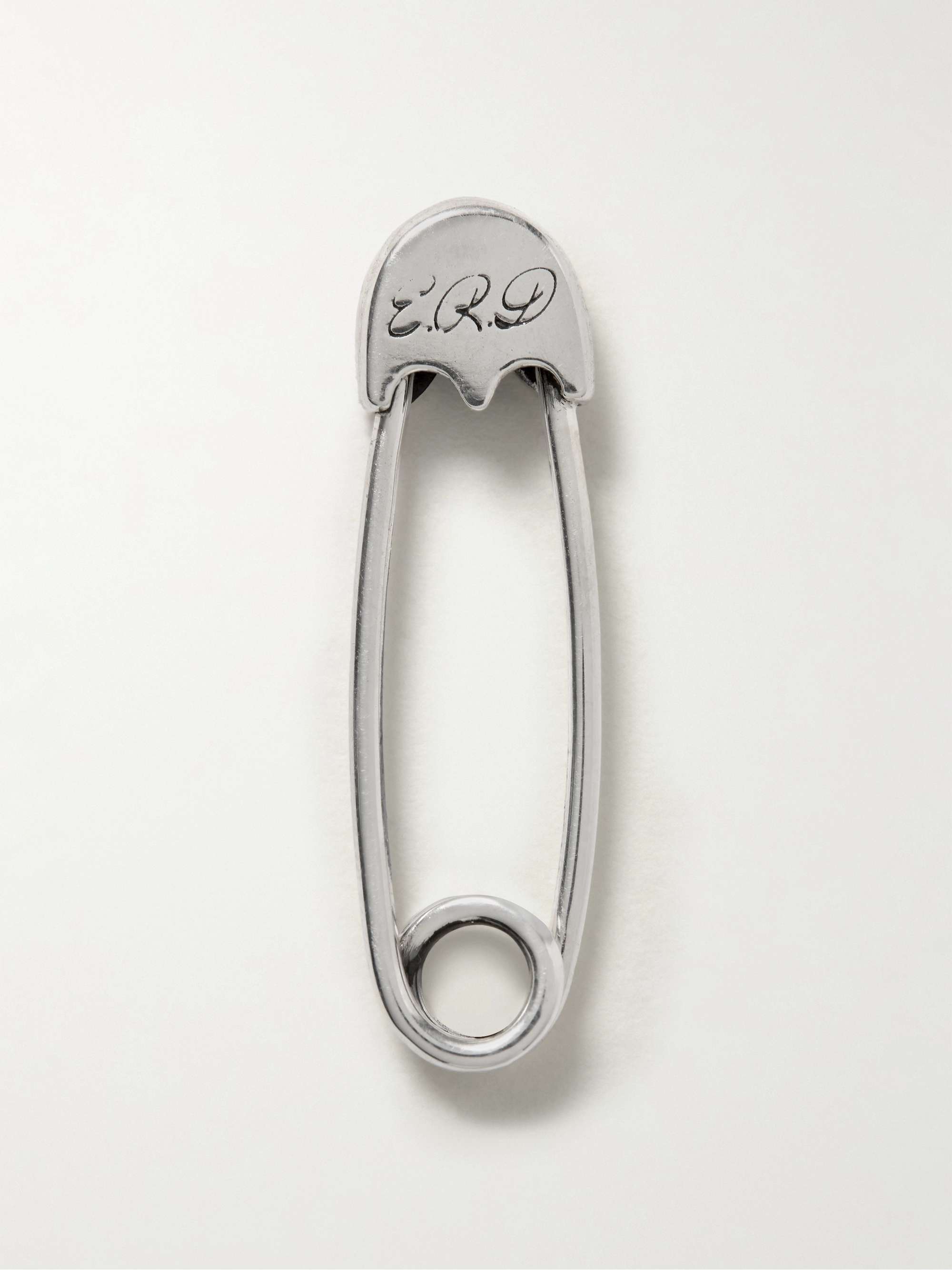 ENFANTS RICHES DÉPRIMÉS