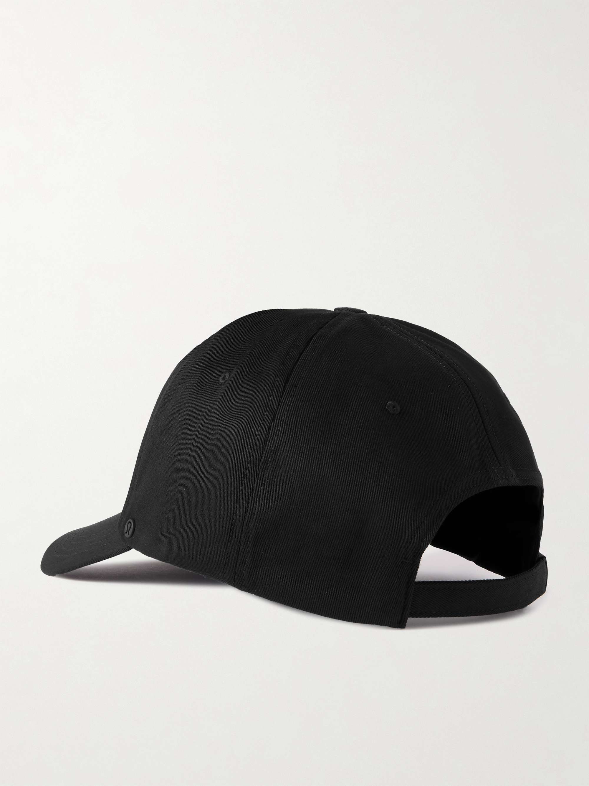 LULULEMON
