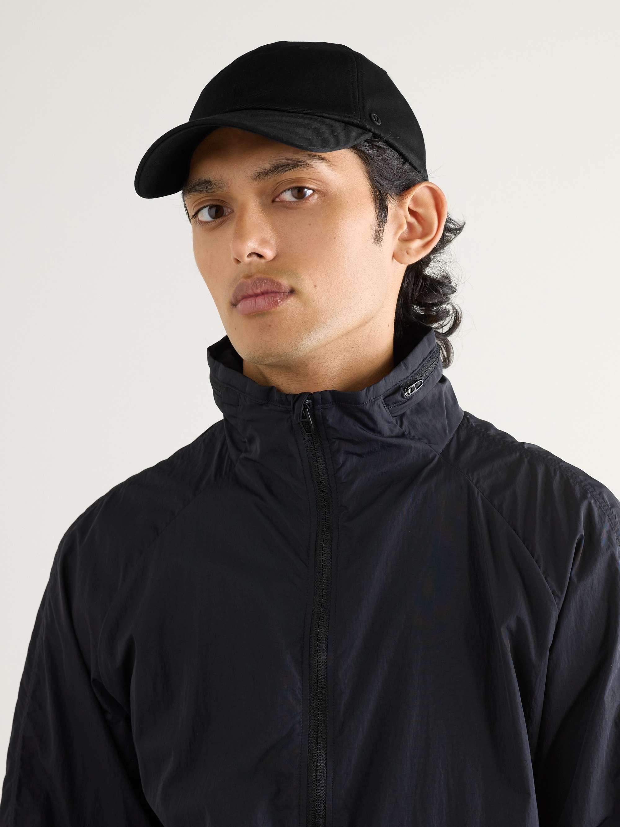 LULULEMON