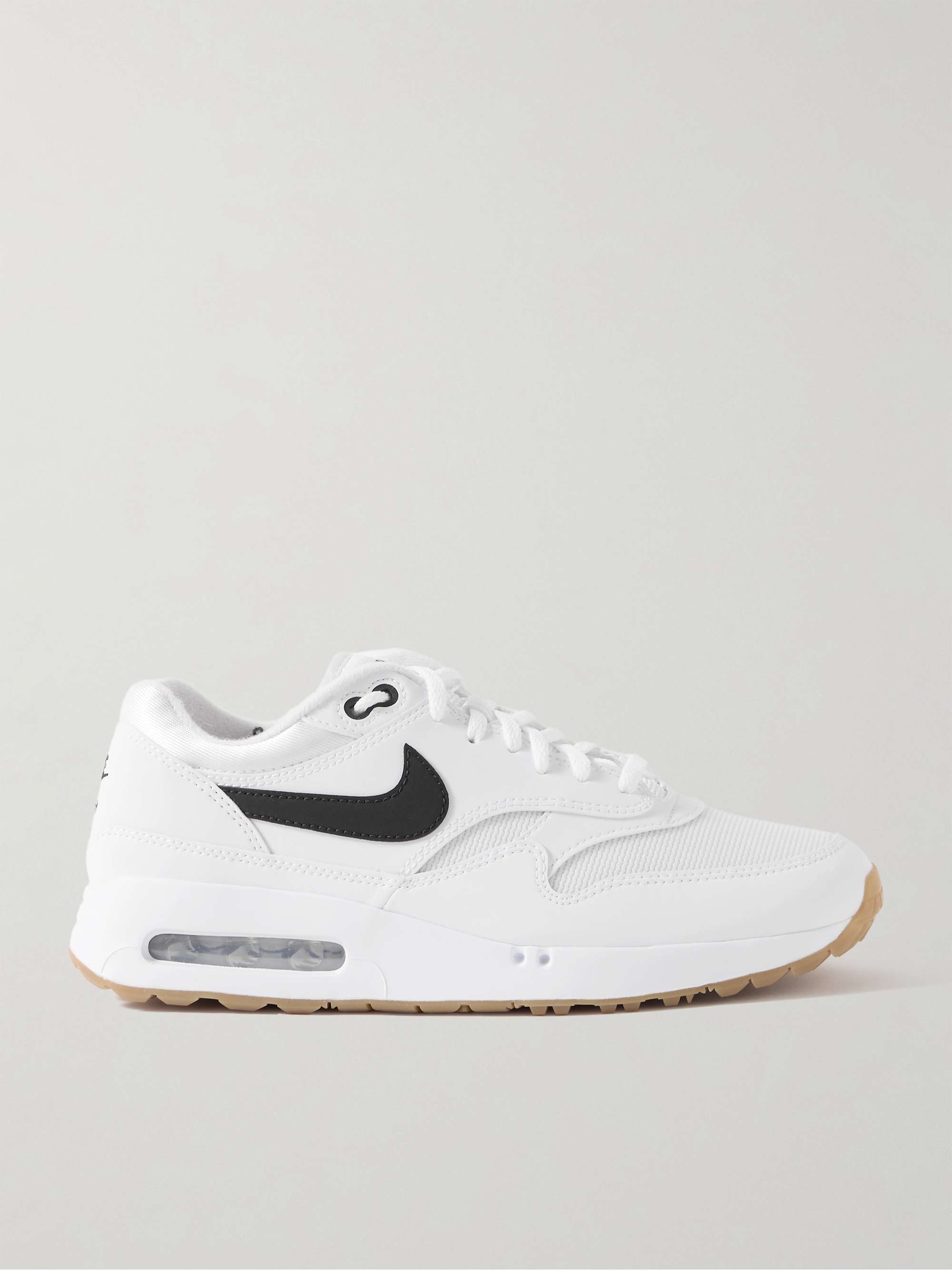 NIKE GOLF
