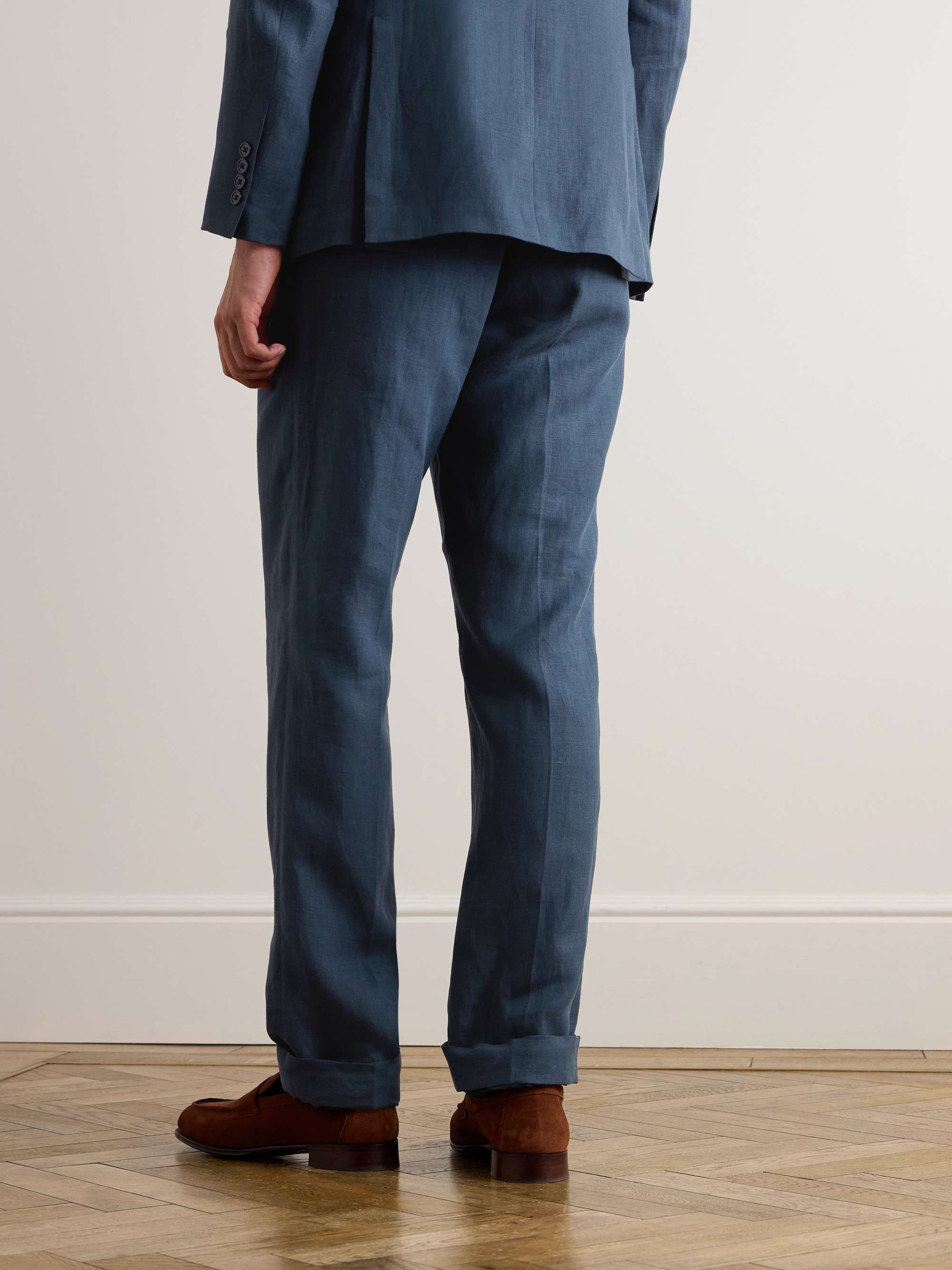 RALPH LAUREN PURPLE LABEL