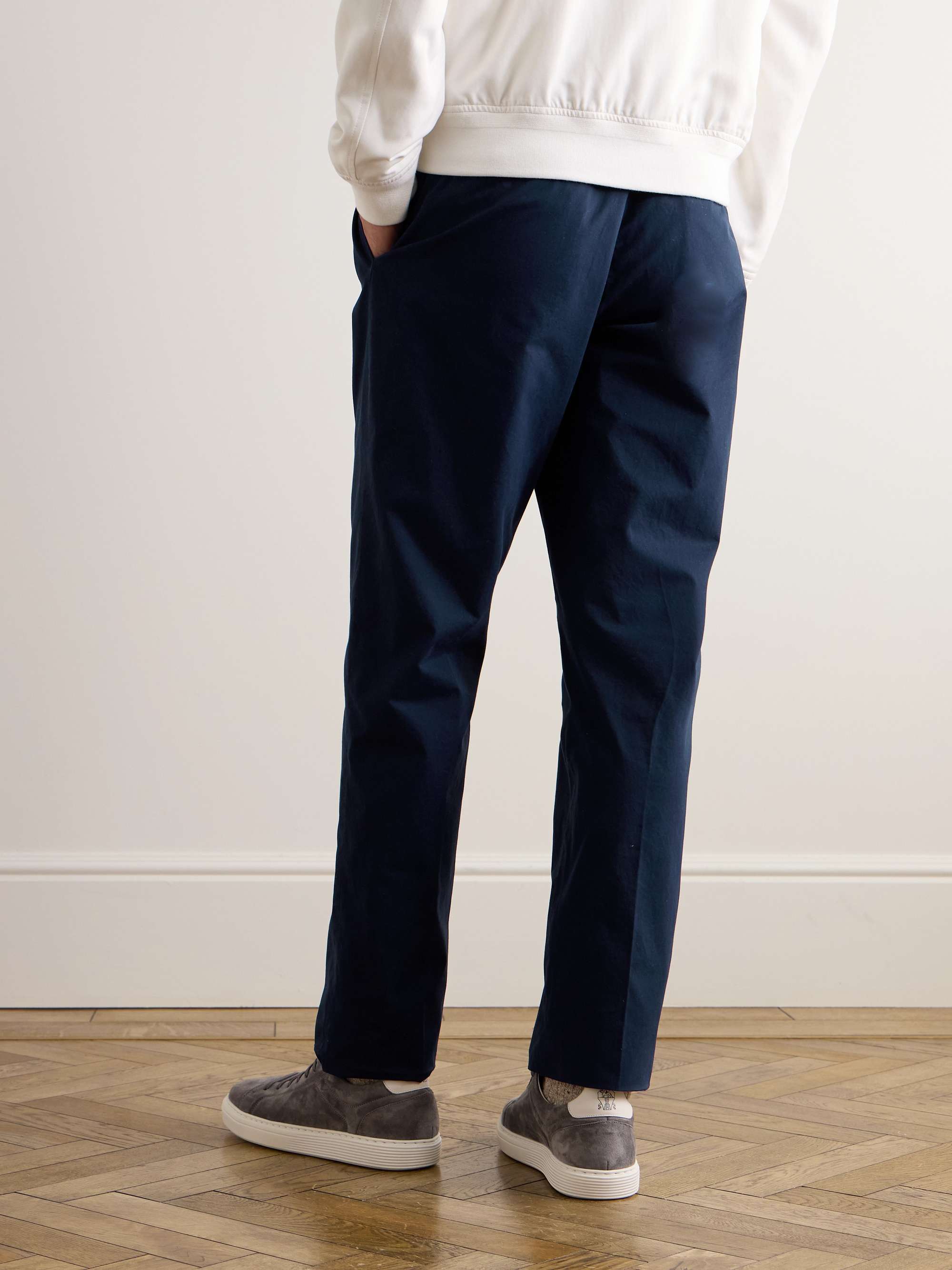 RALPH LAUREN PURPLE LABEL