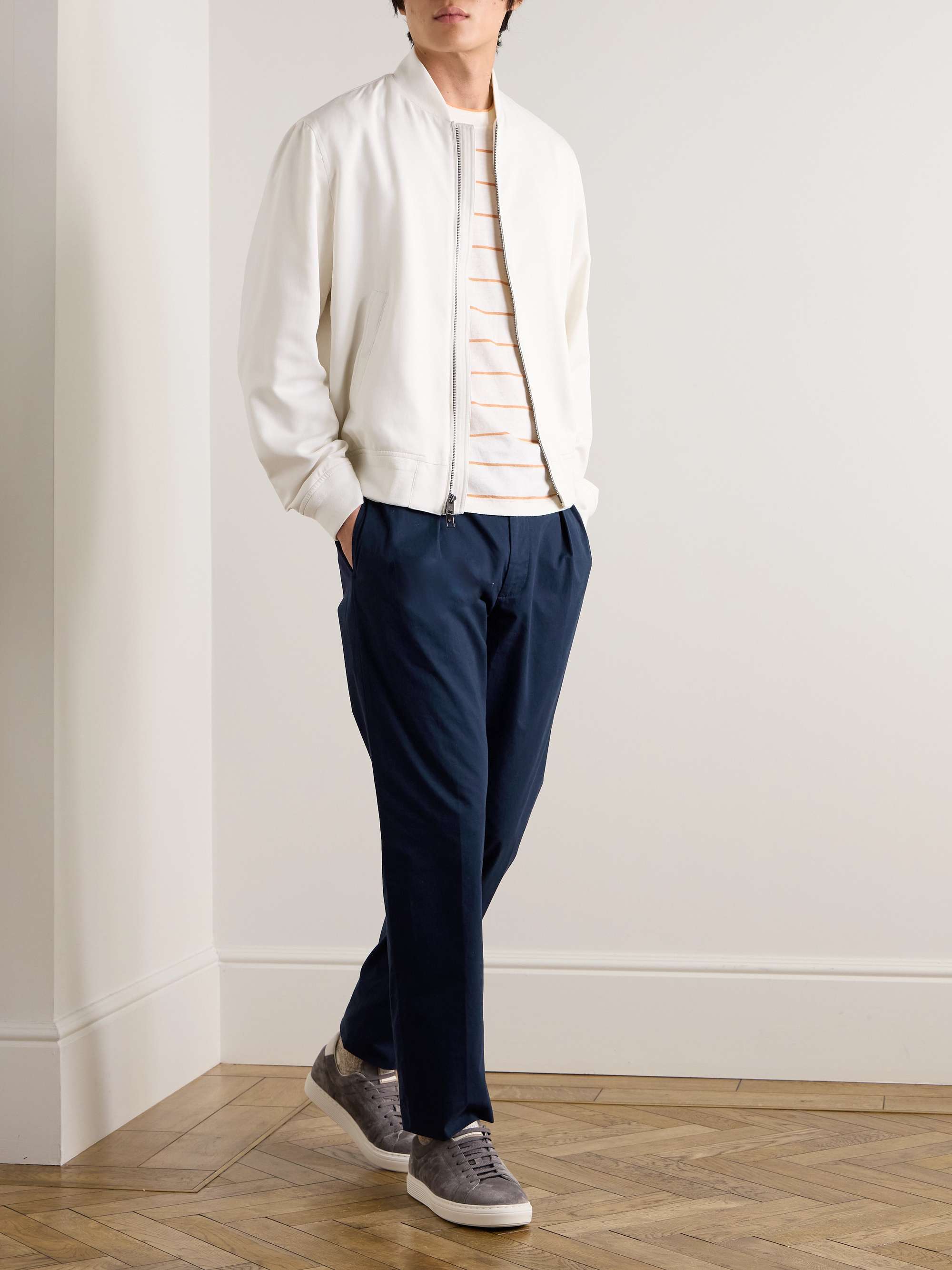 RALPH LAUREN PURPLE LABEL