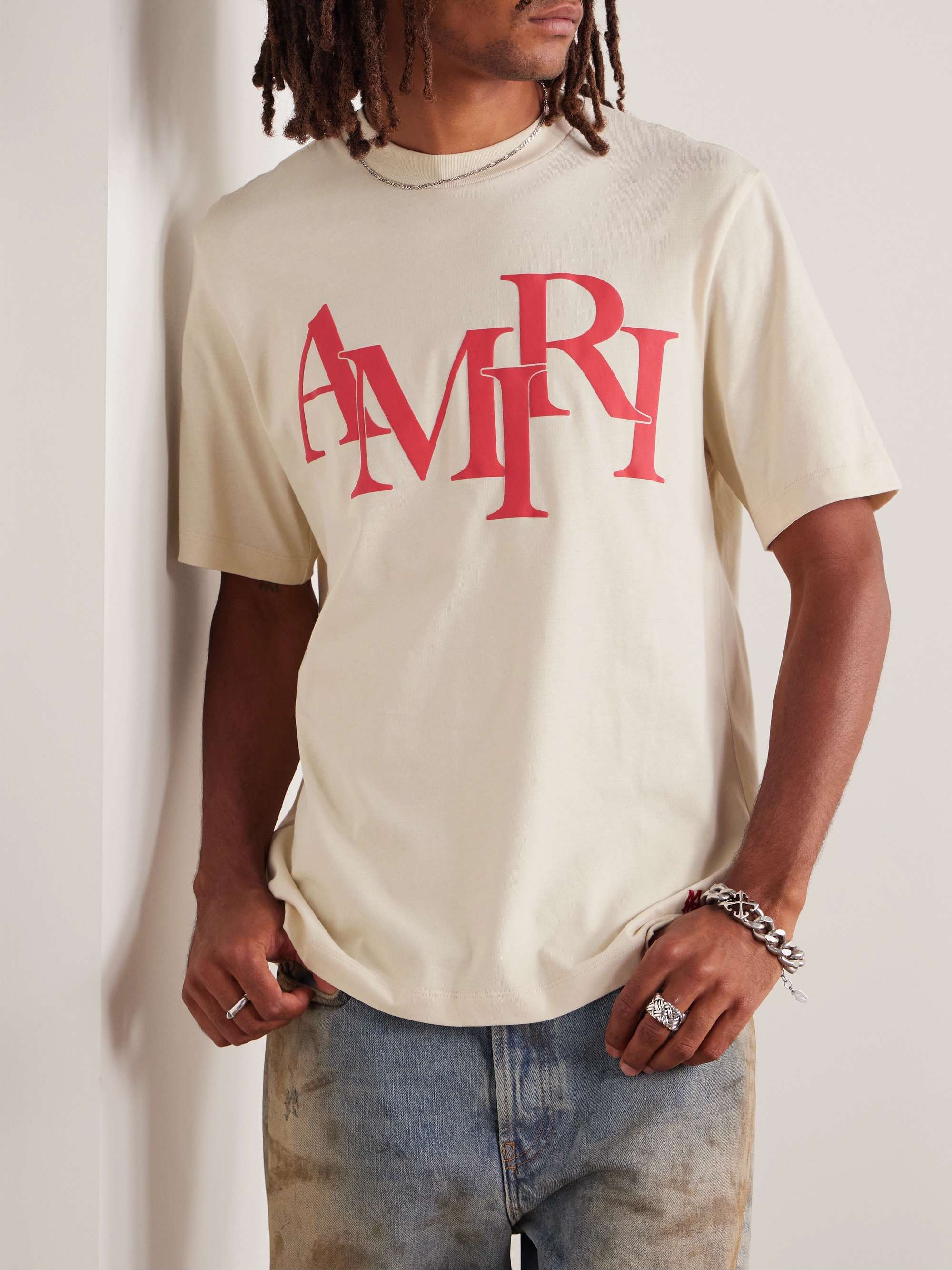 AMIRI