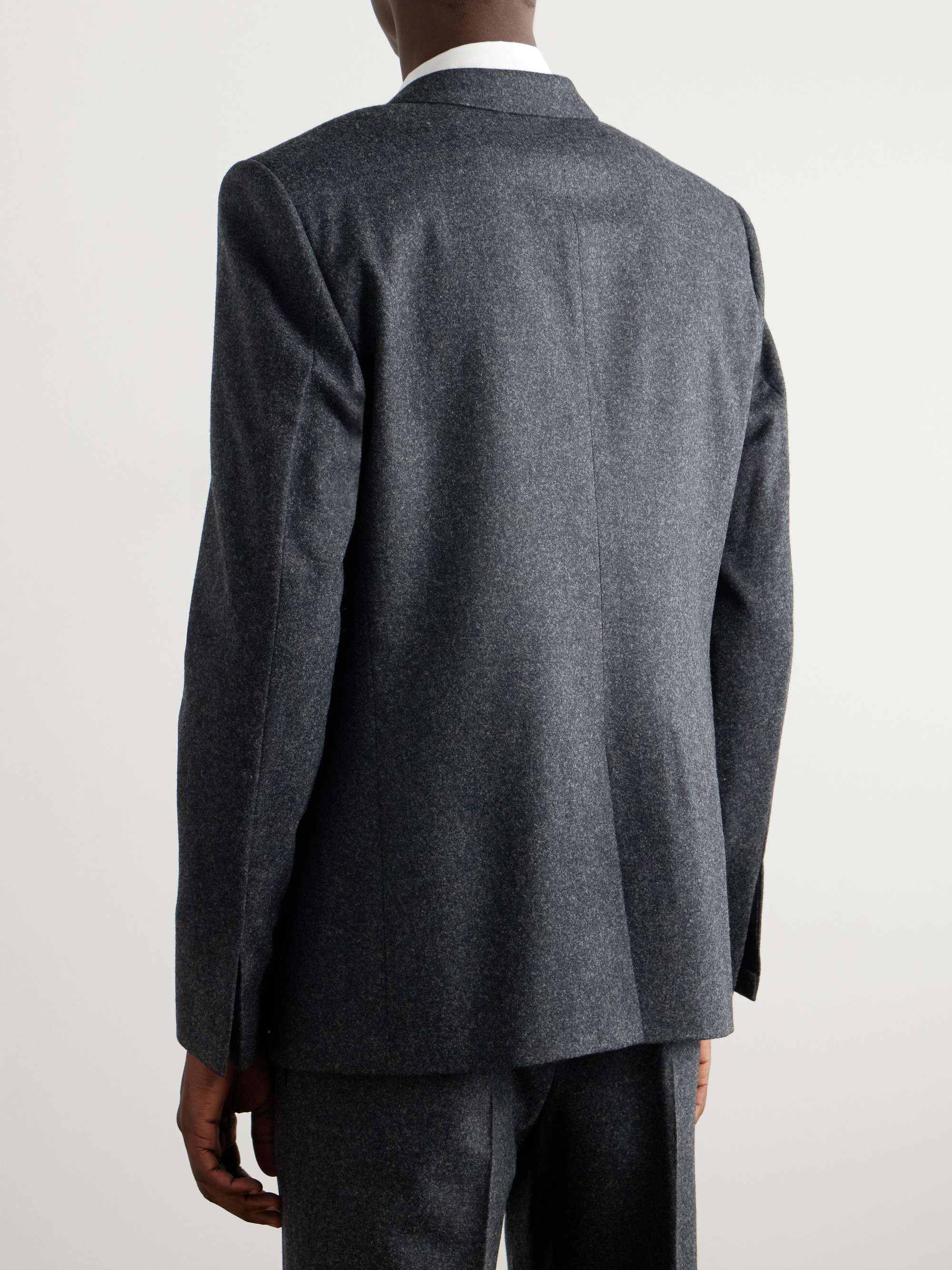 GIVENCHY