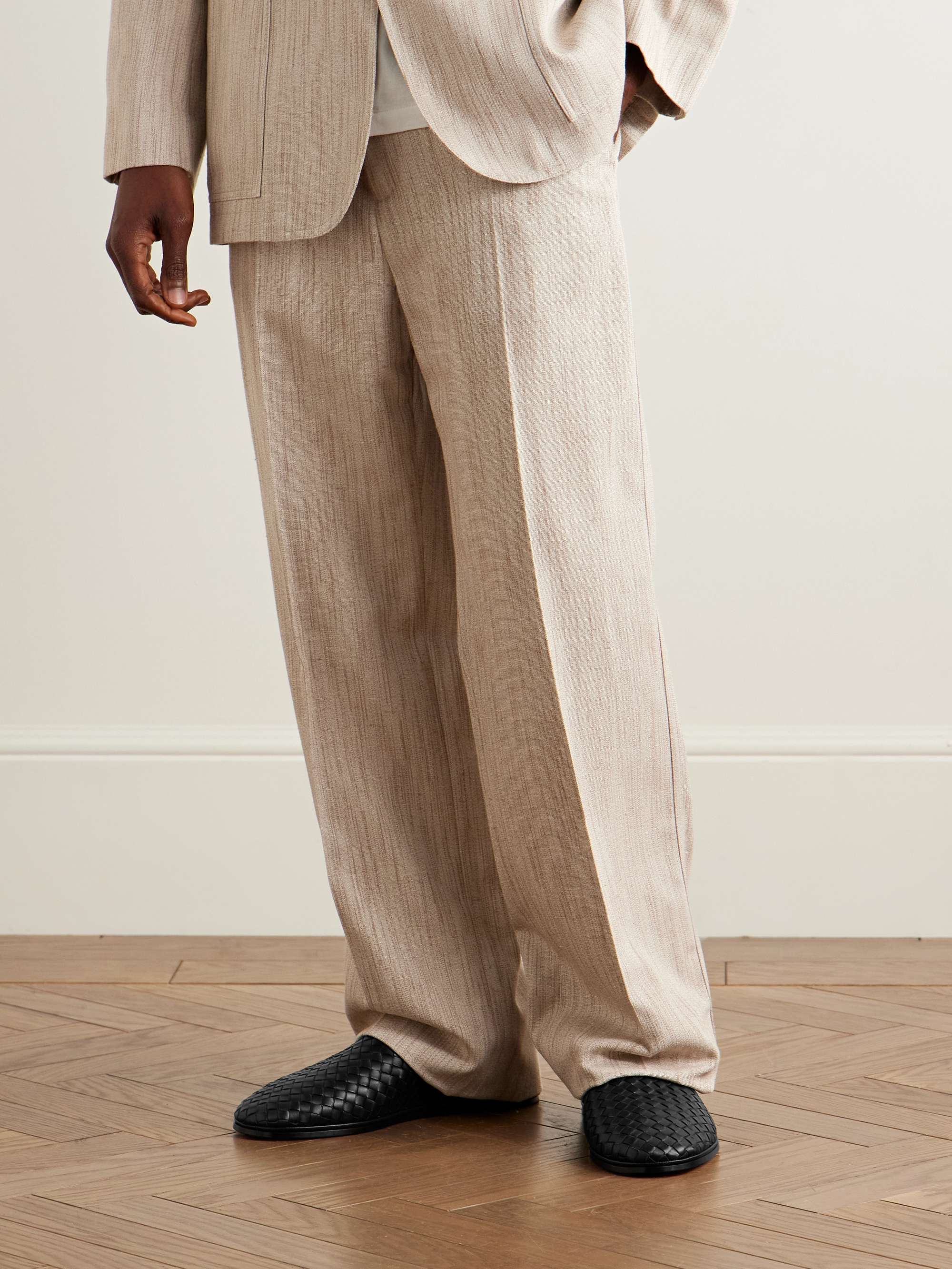 BOTTEGA VENETA