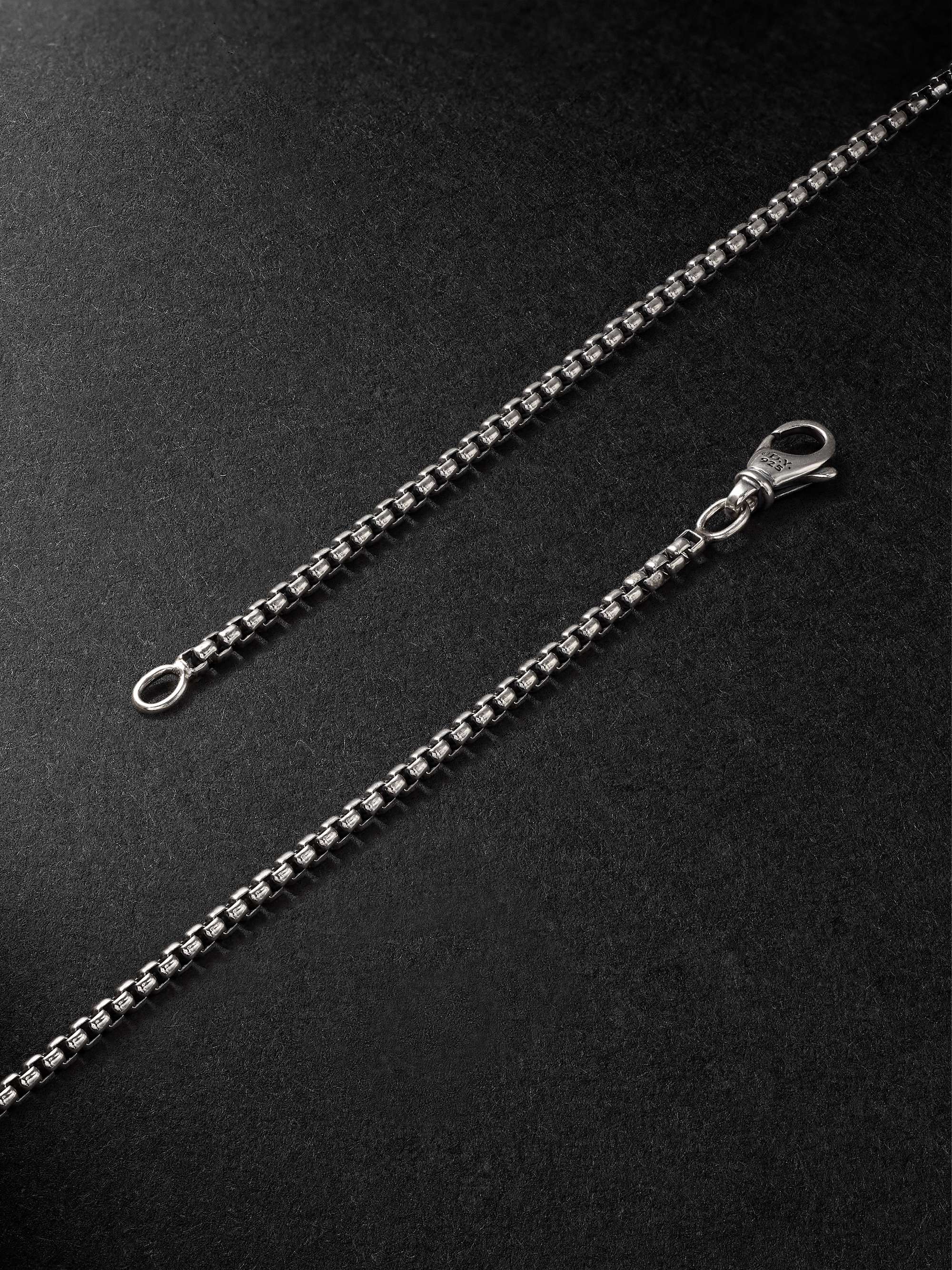 DAVID YURMAN
