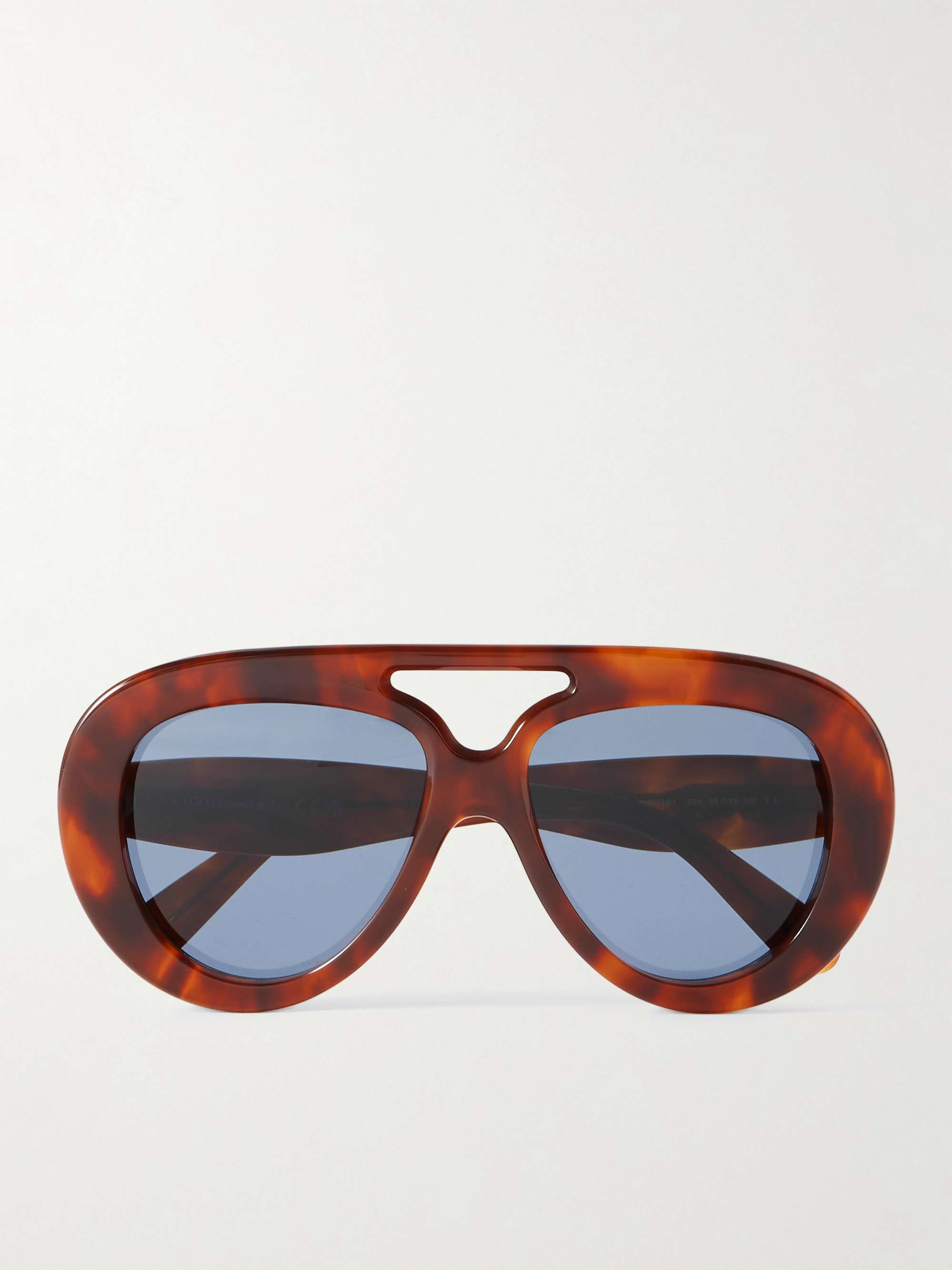 LOEWE EYEWEAR