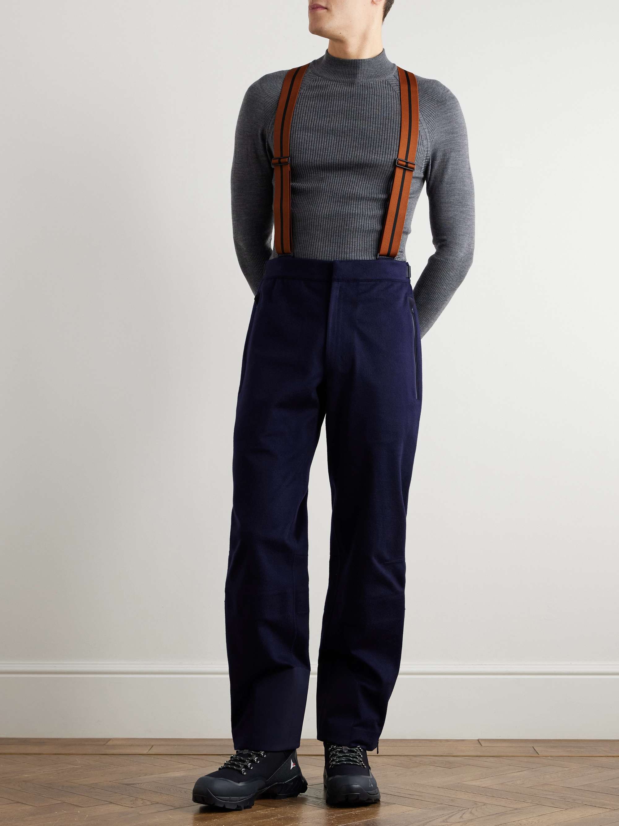 ZEGNA