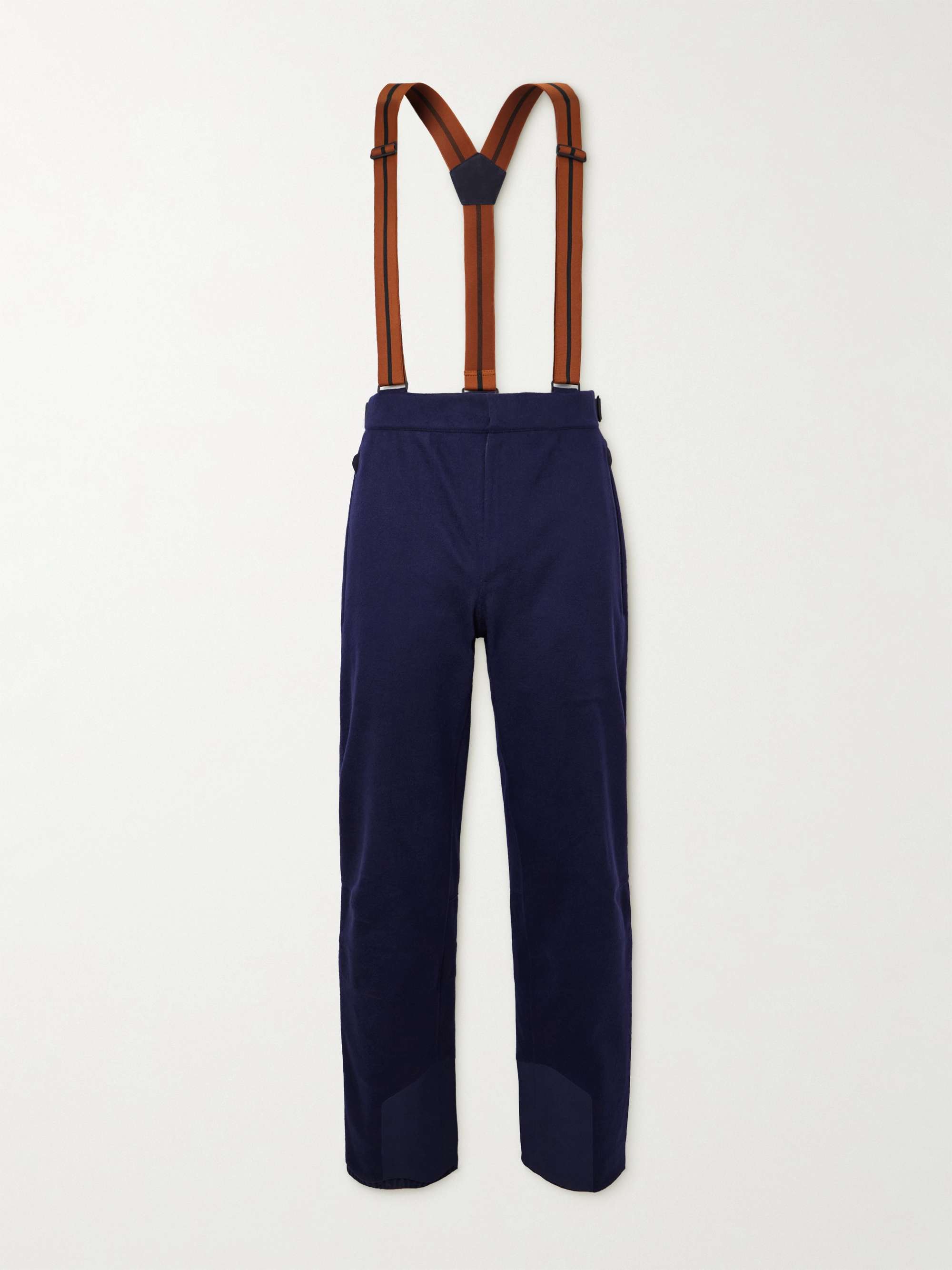 ZEGNA