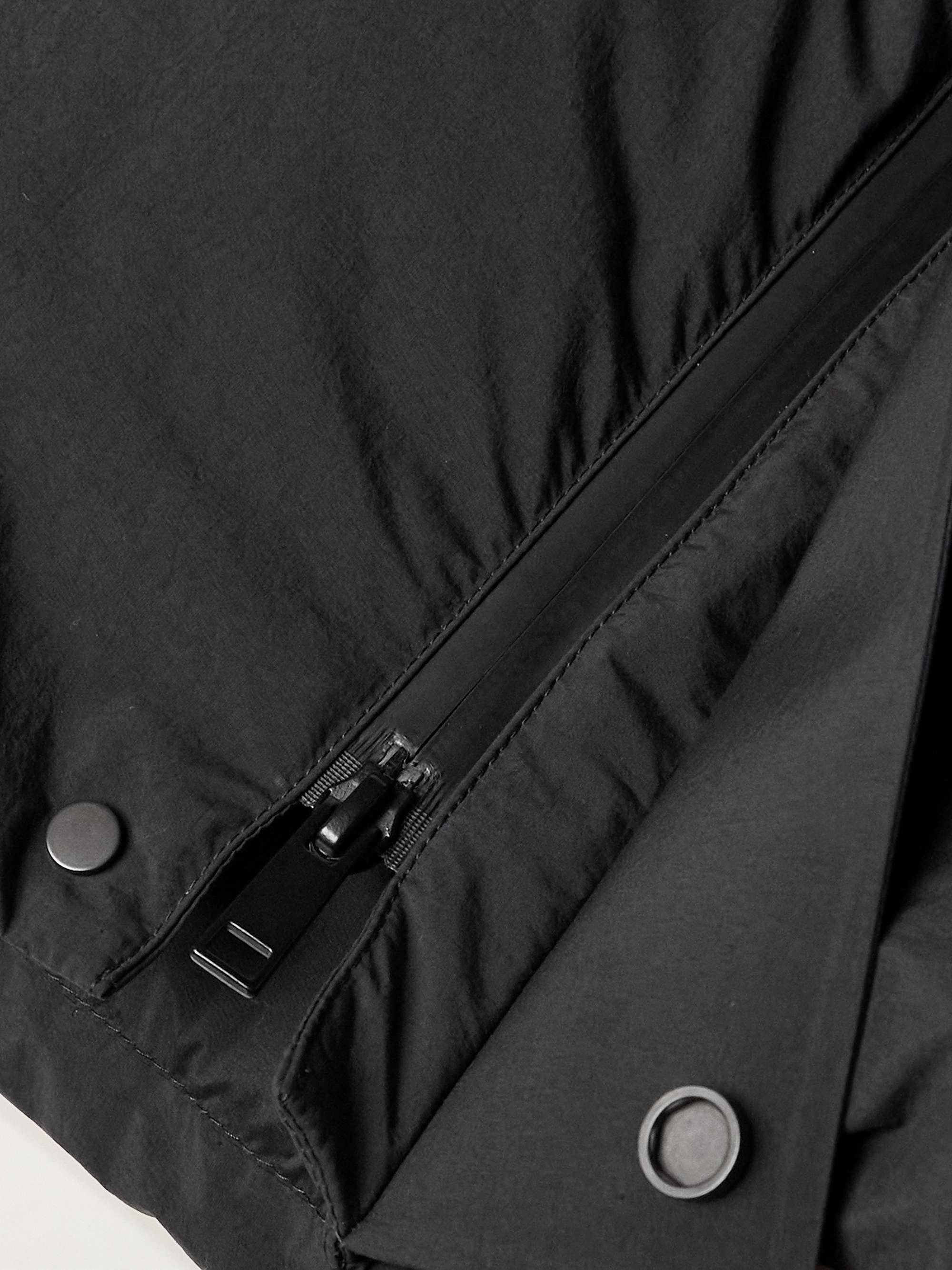 ZEGNA