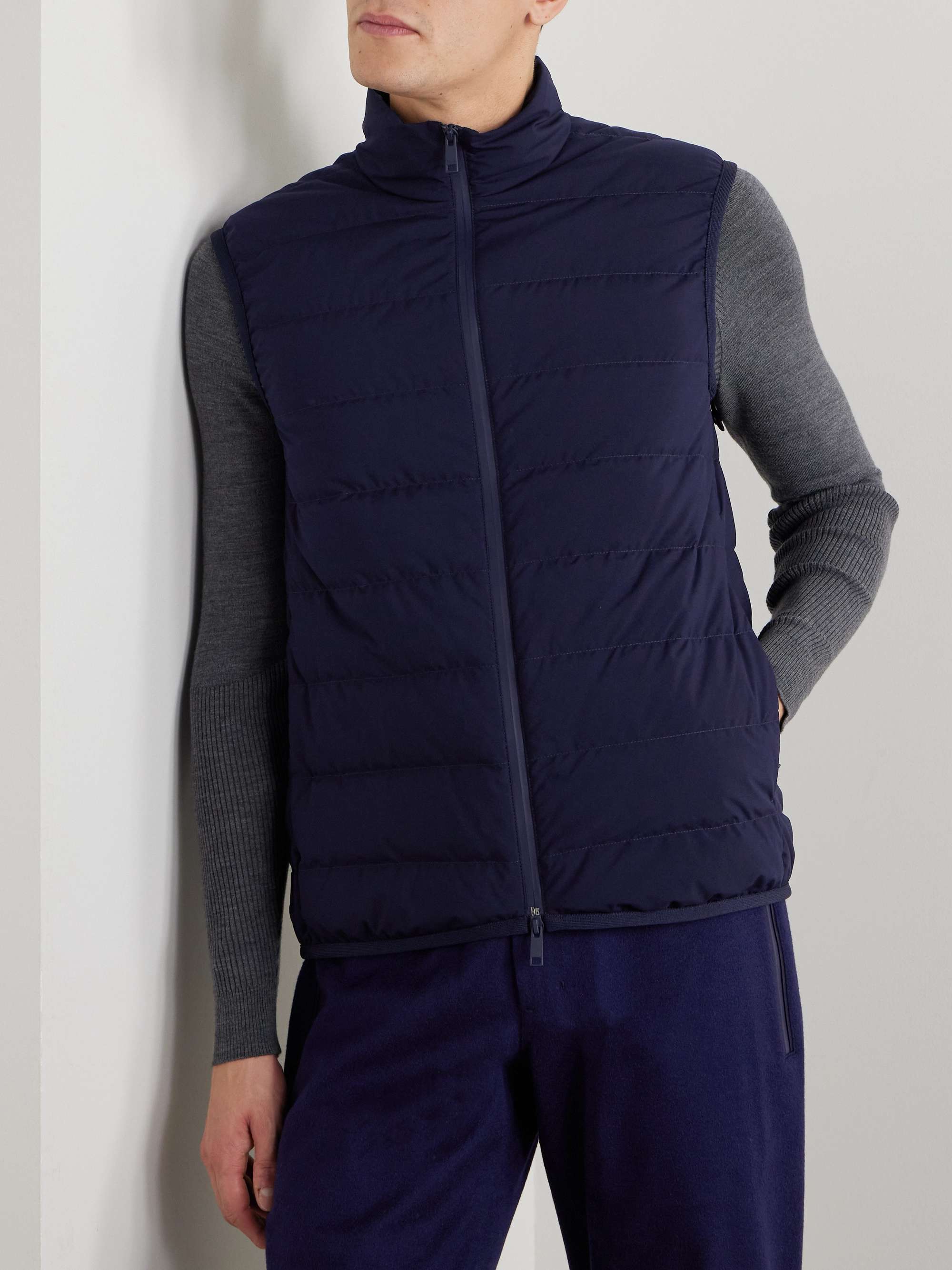 ZEGNA