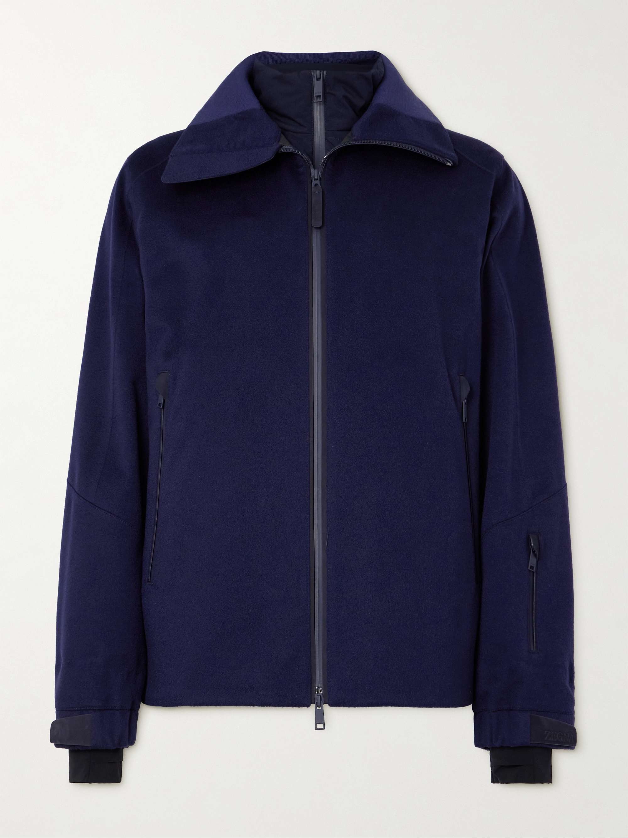 ZEGNA