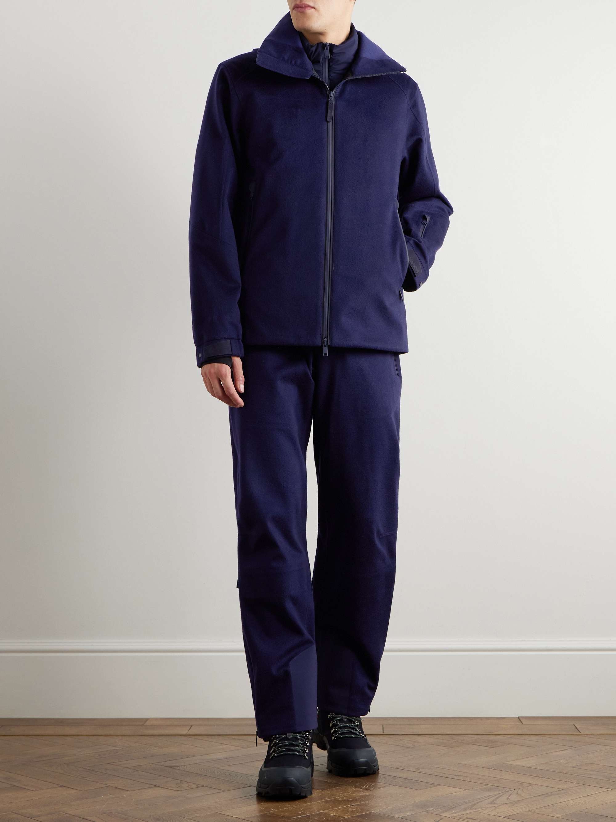 ZEGNA