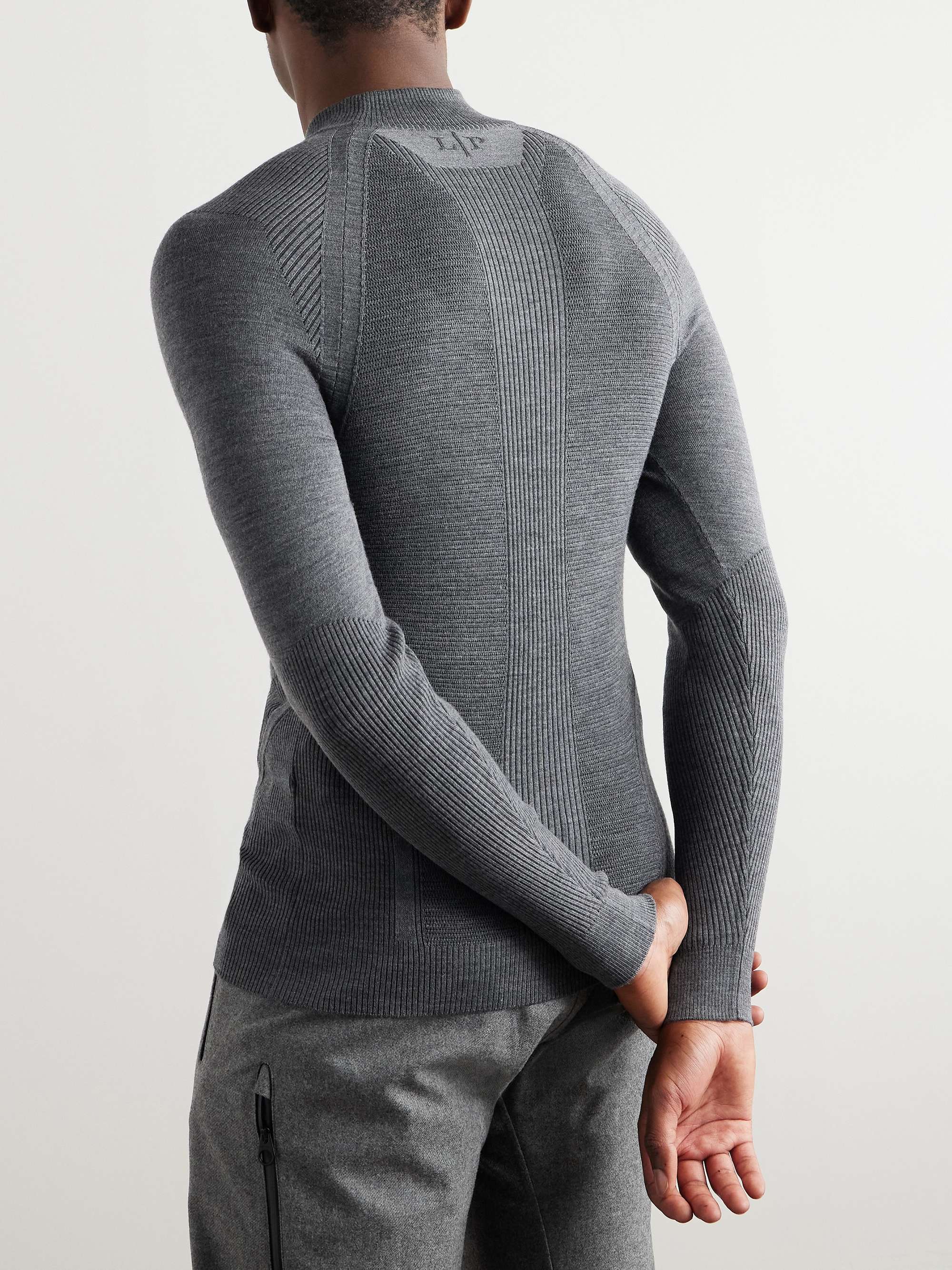 LORO PIANA