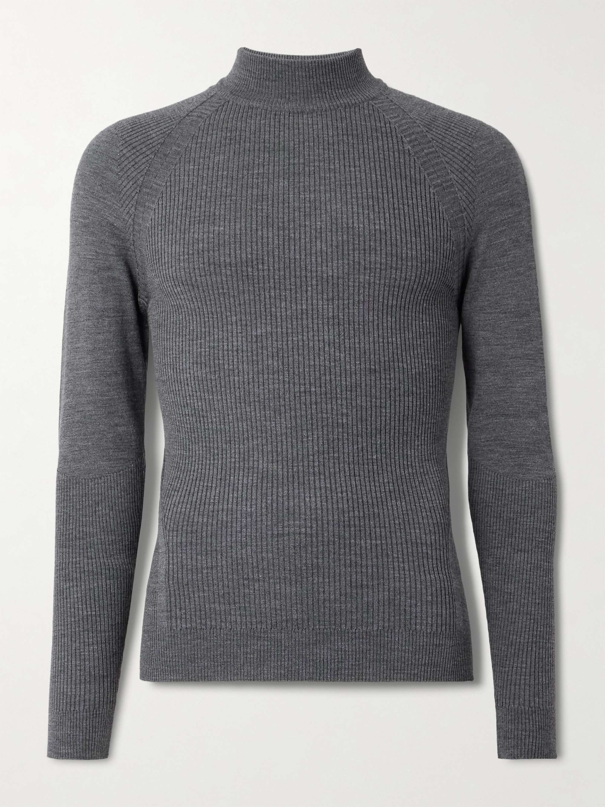 LORO PIANA