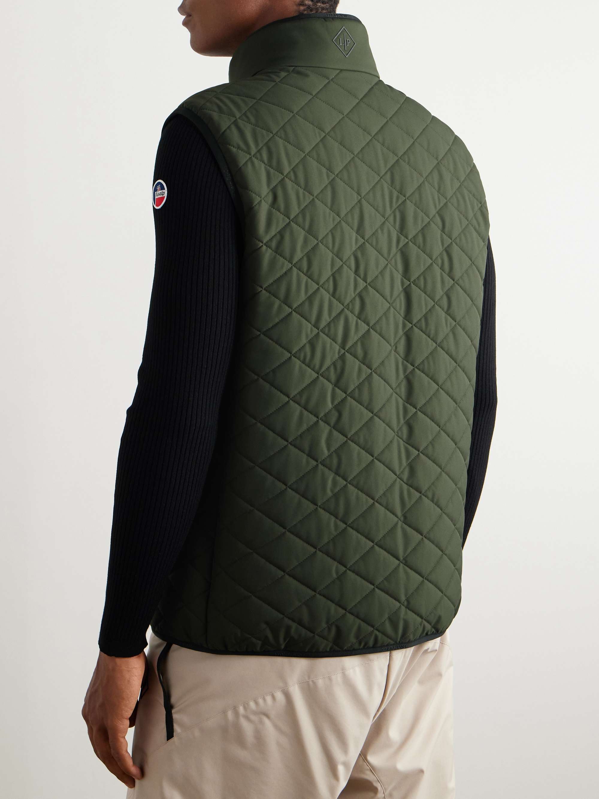 LORO PIANA