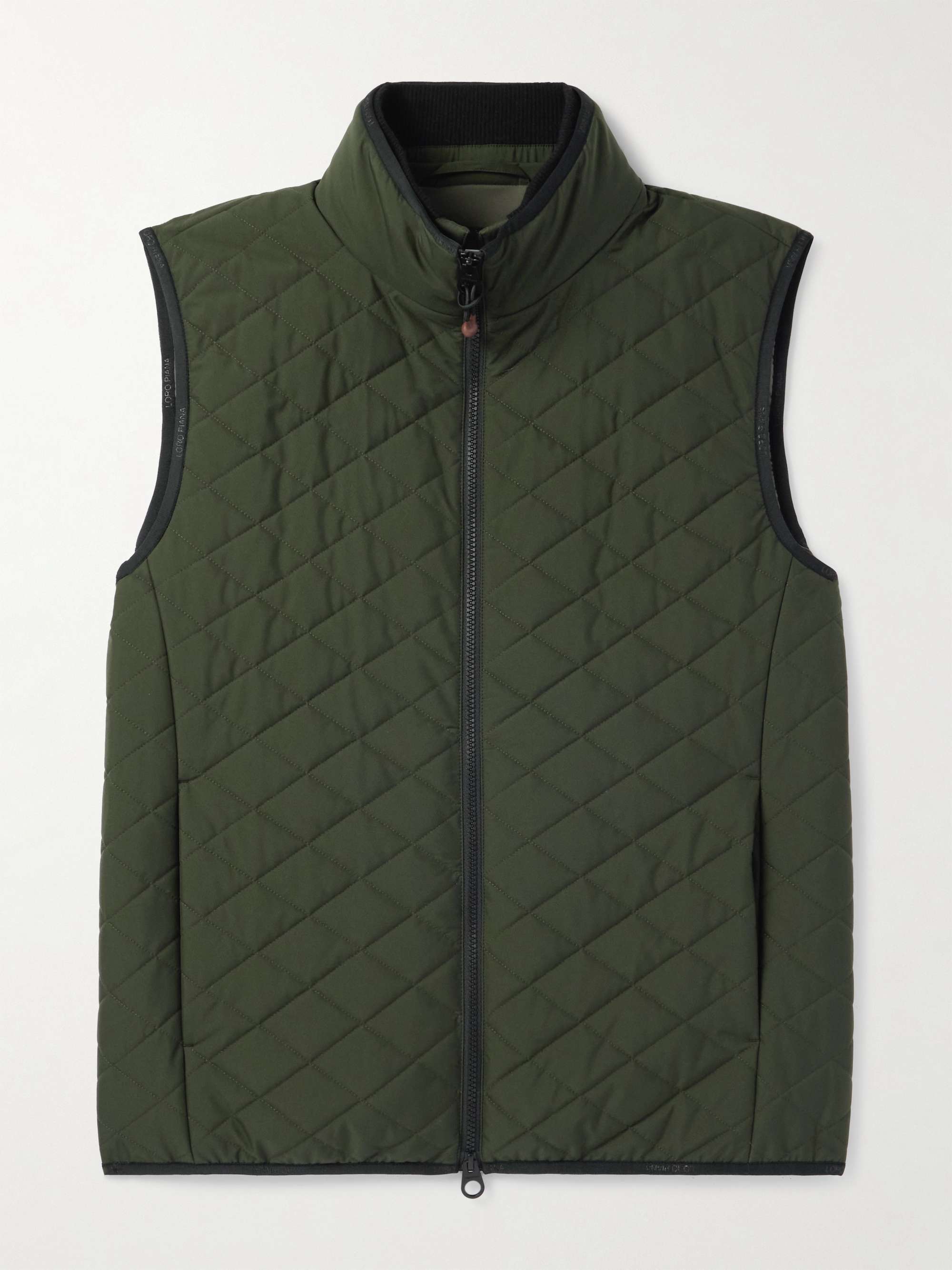LORO PIANA