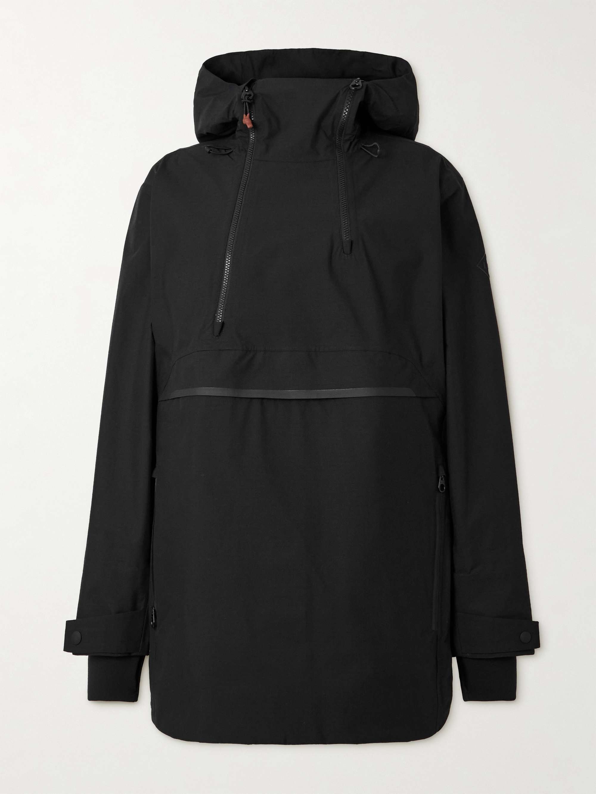 LORO PIANA