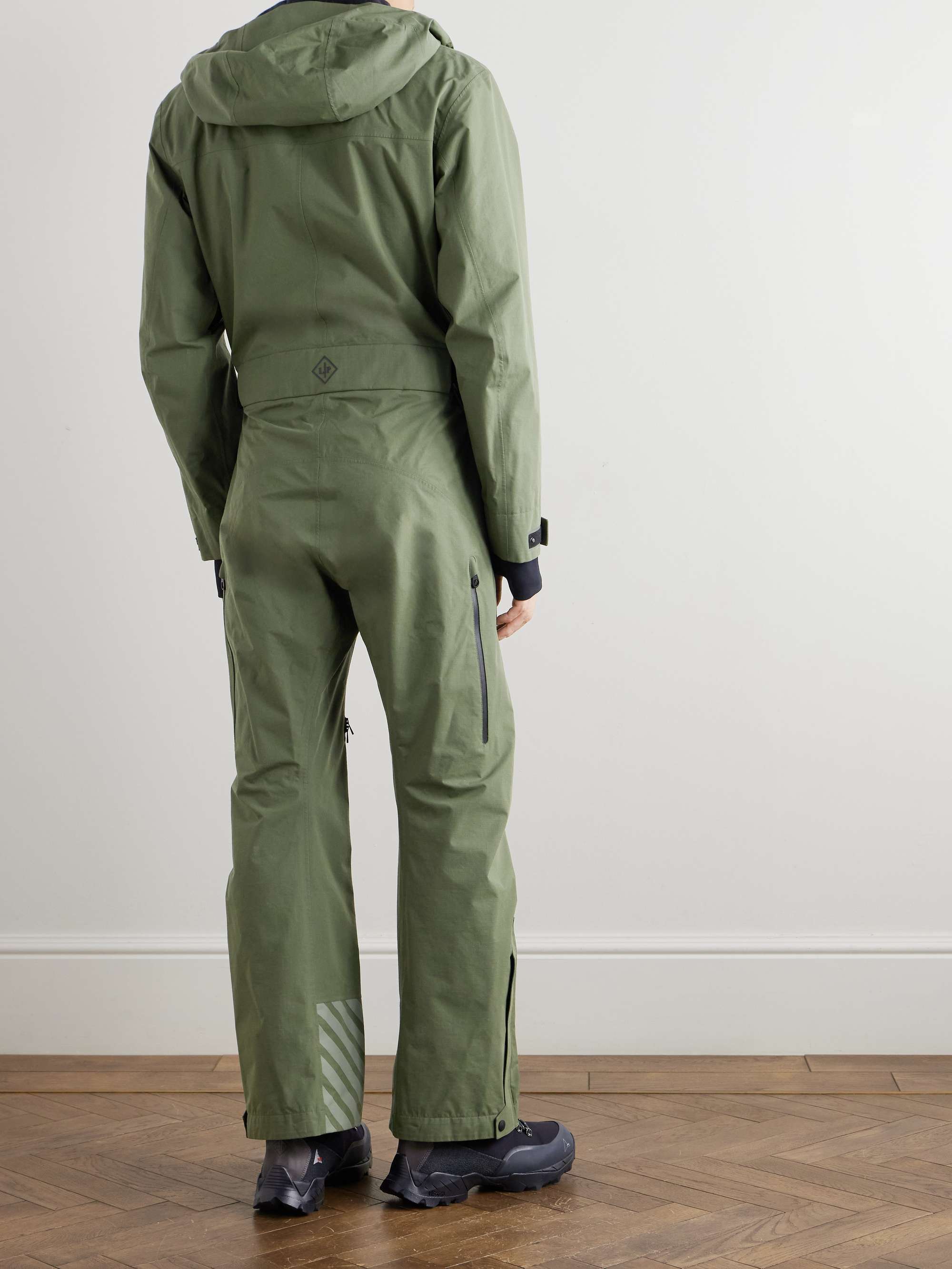 LORO PIANA