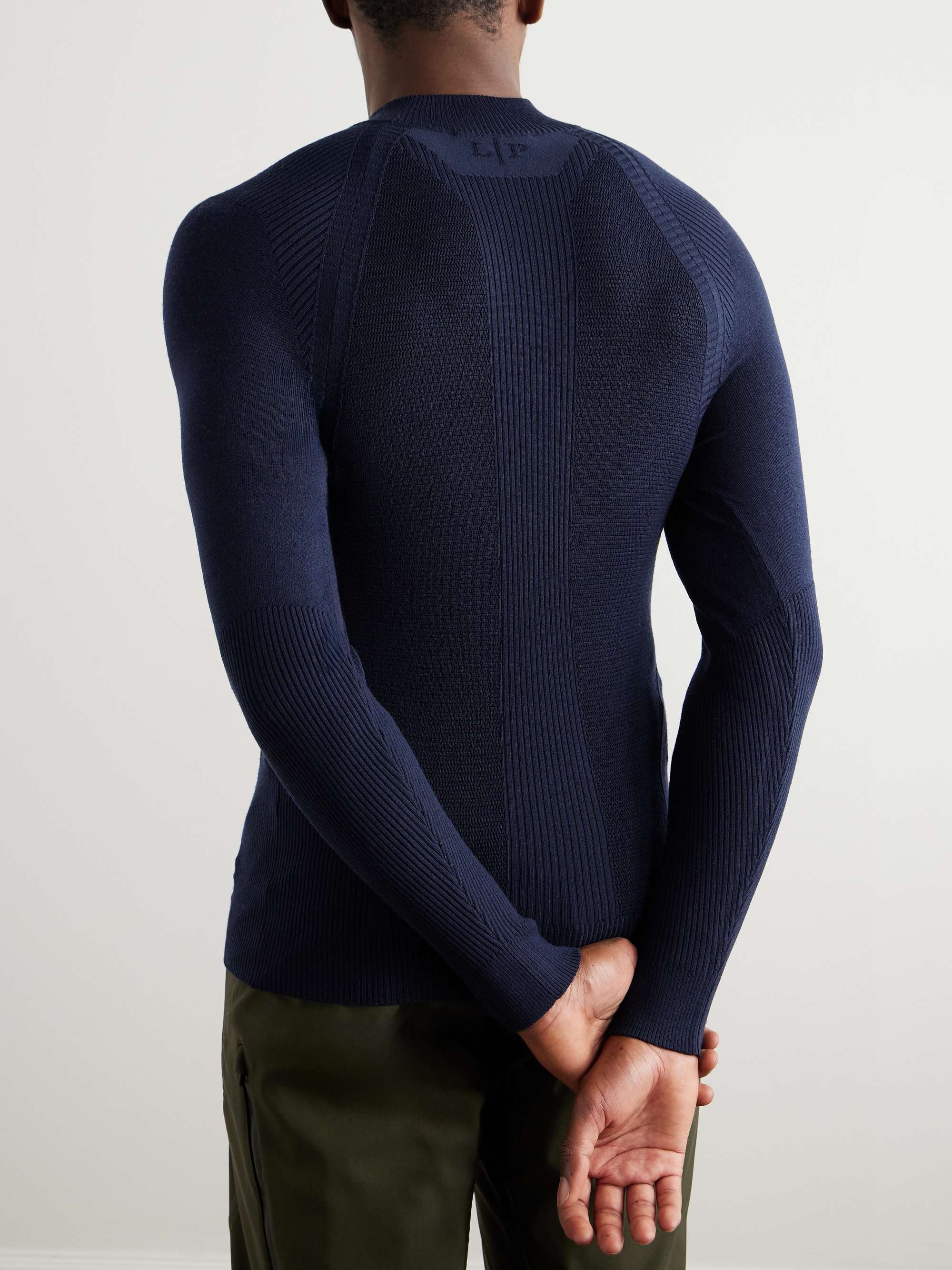 LORO PIANA