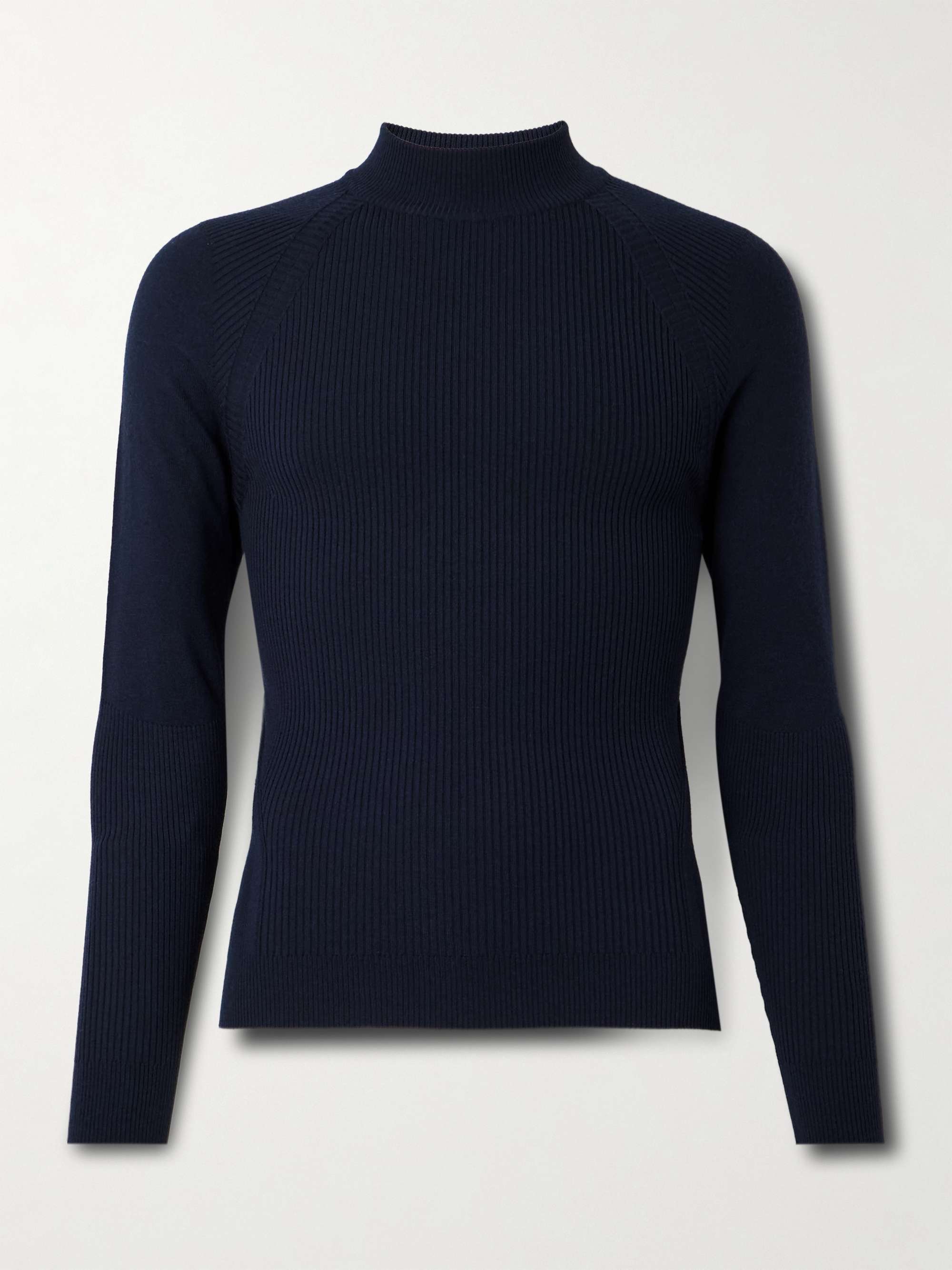 LORO PIANA