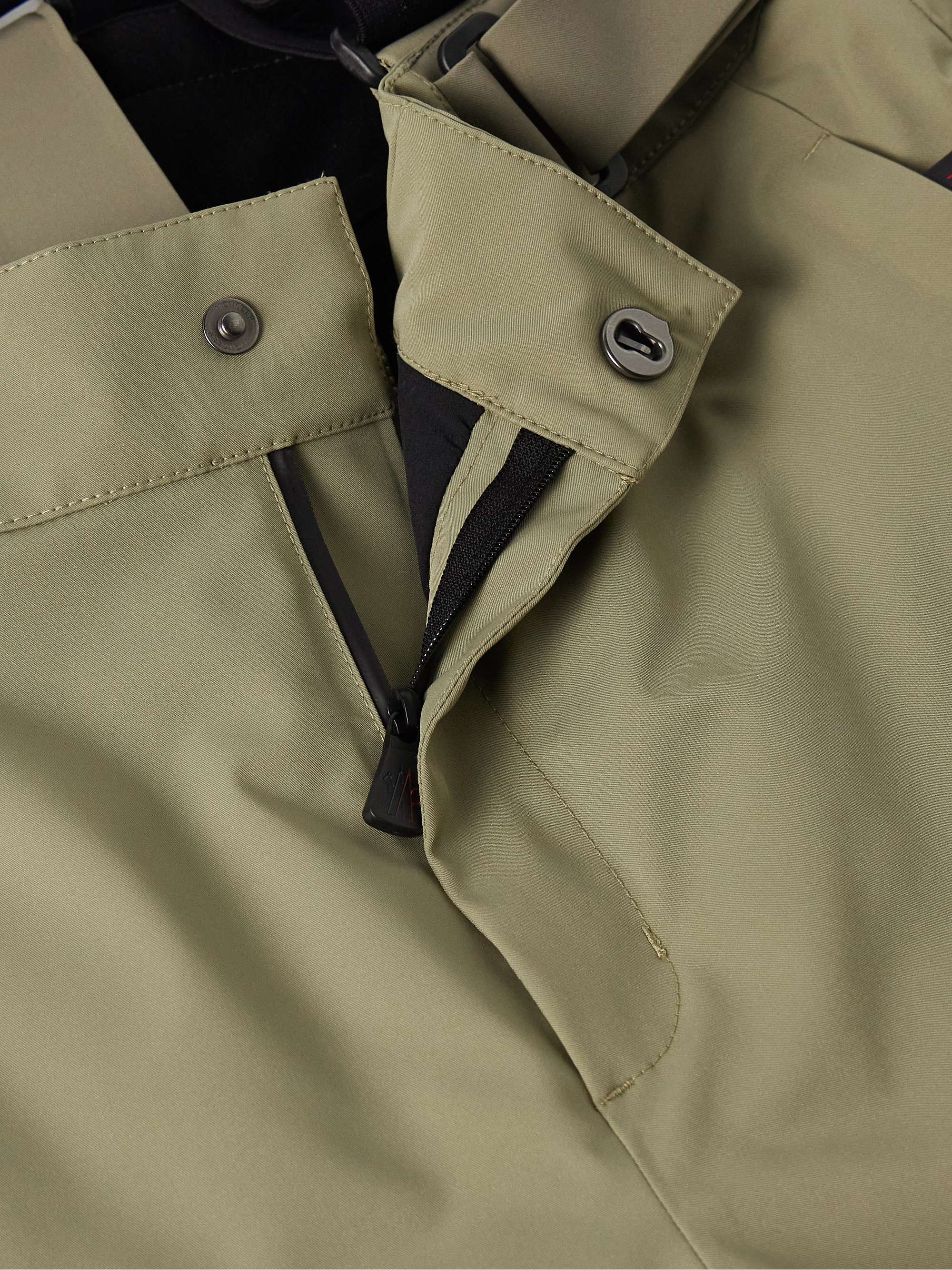 MONCLER GRENOBLE