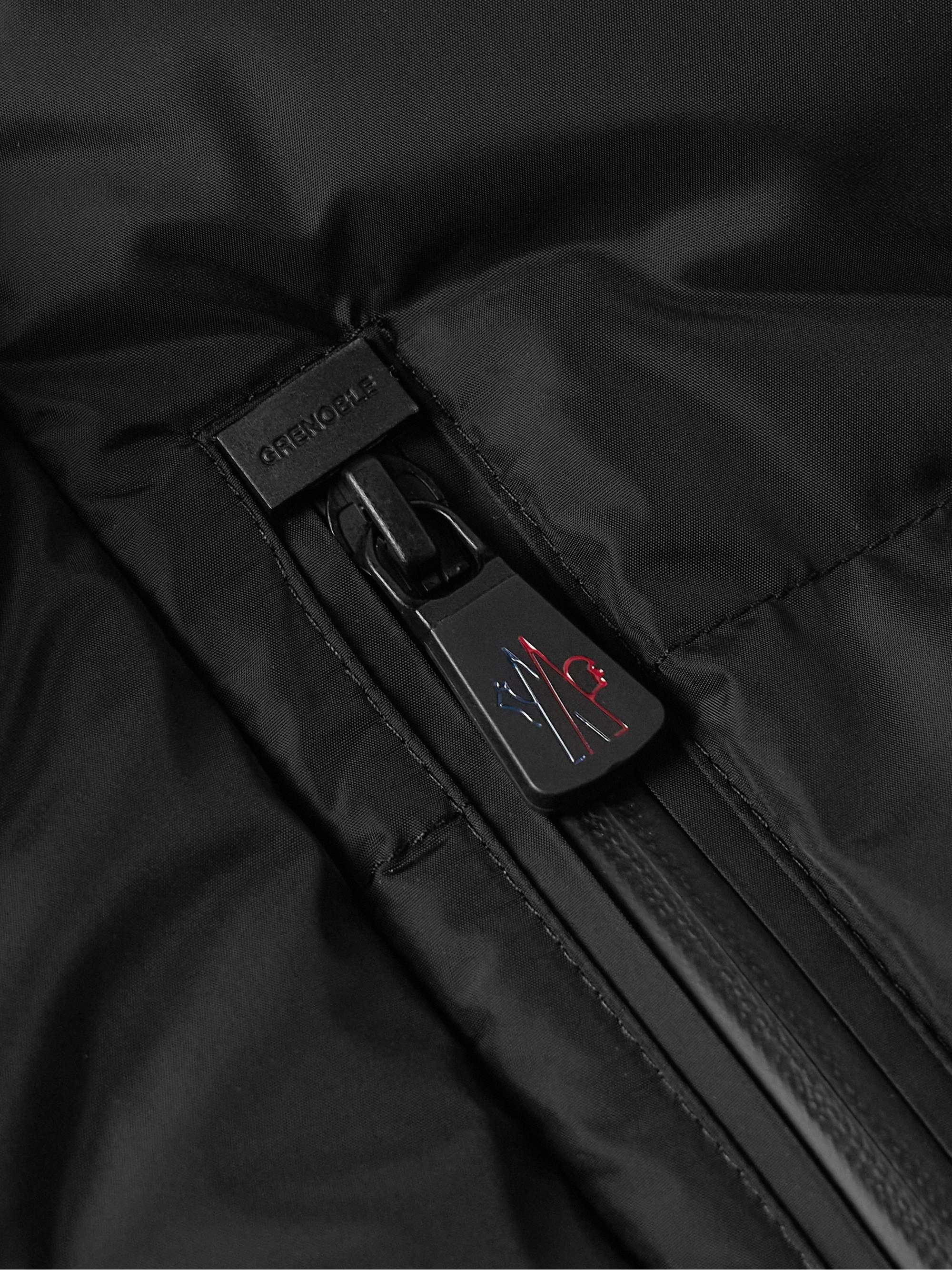 MONCLER GRENOBLE