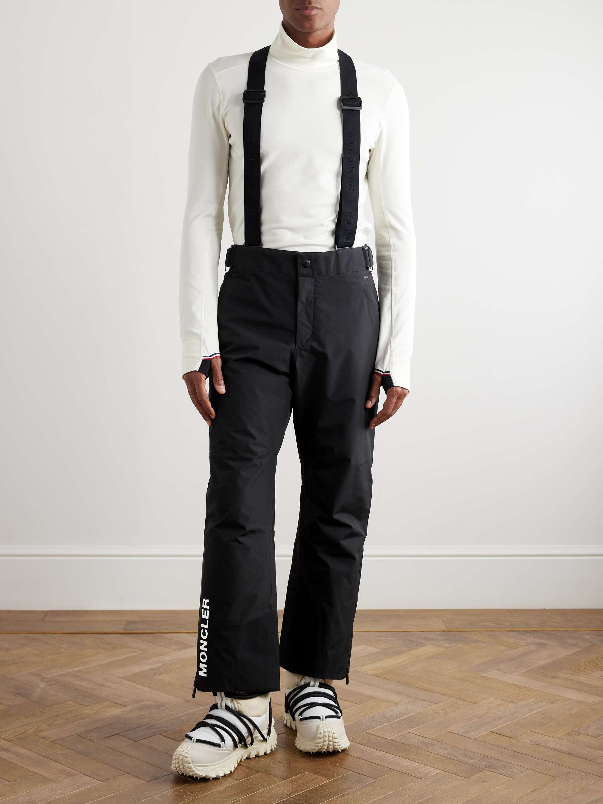MONCLER GRENOBLE