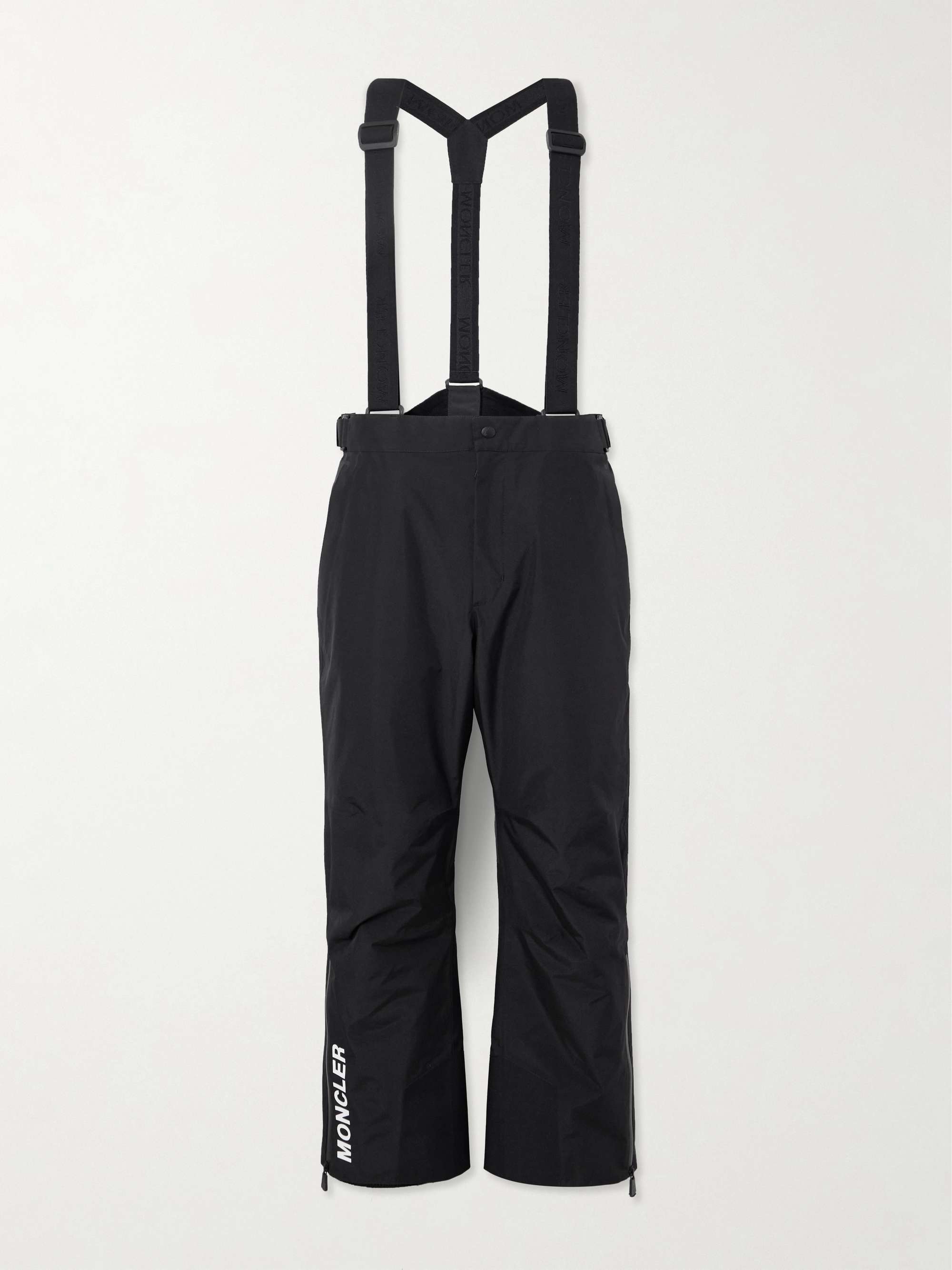 MONCLER GRENOBLE